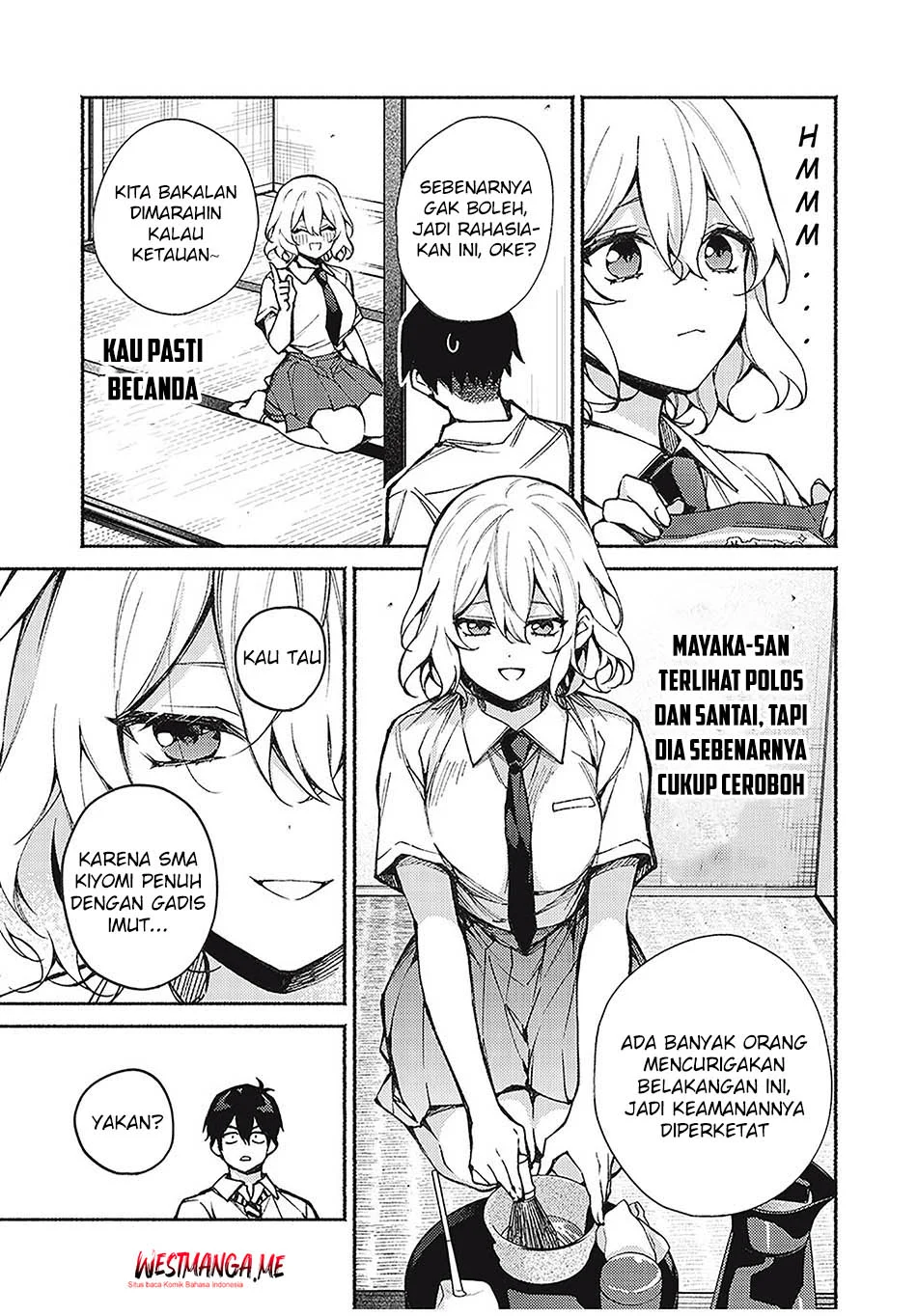 Chapter 8 - halaman 18