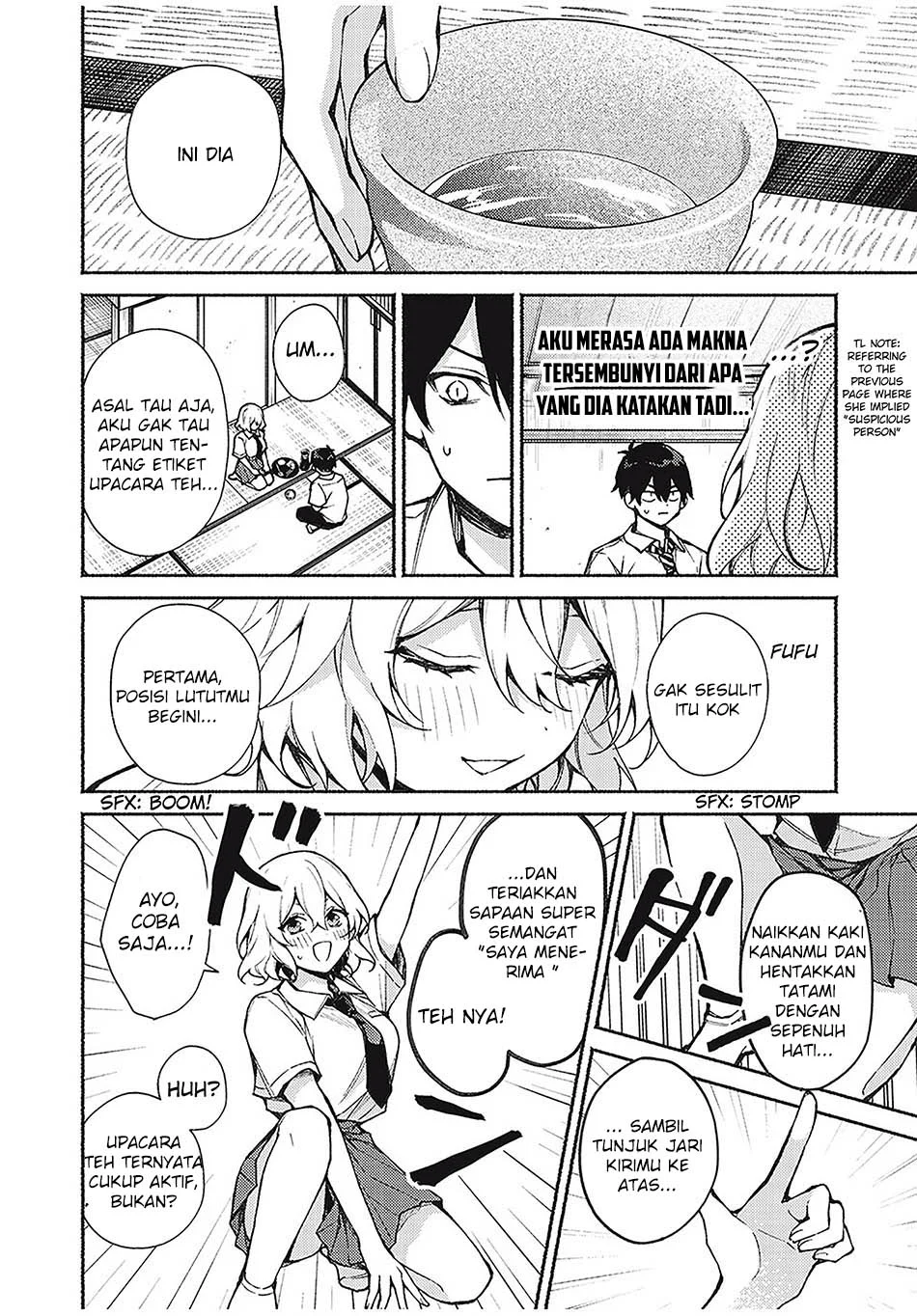 Chapter 8 - halaman 19
