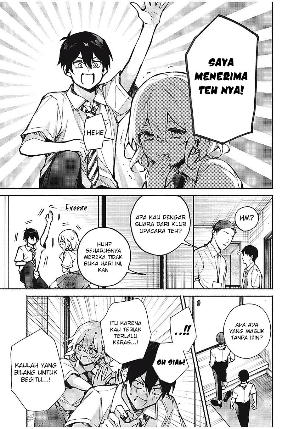 Chapter 8 - halaman 20