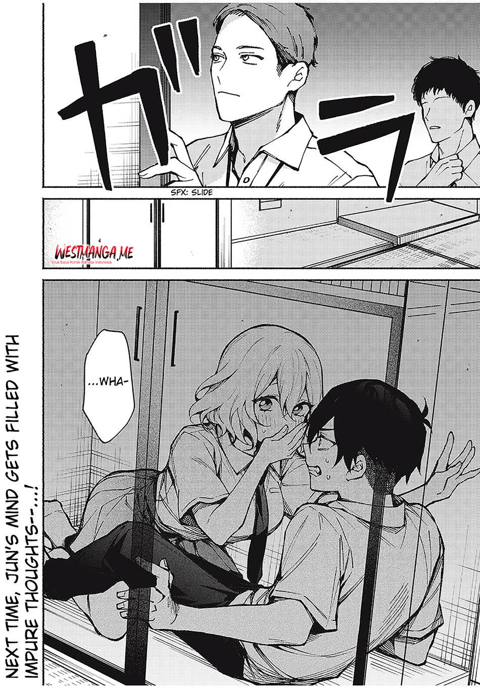 Chapter 8 - halaman 21