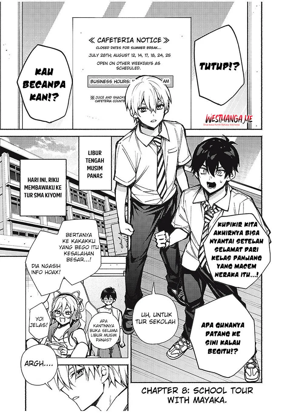 Chapter 8 - halaman 4