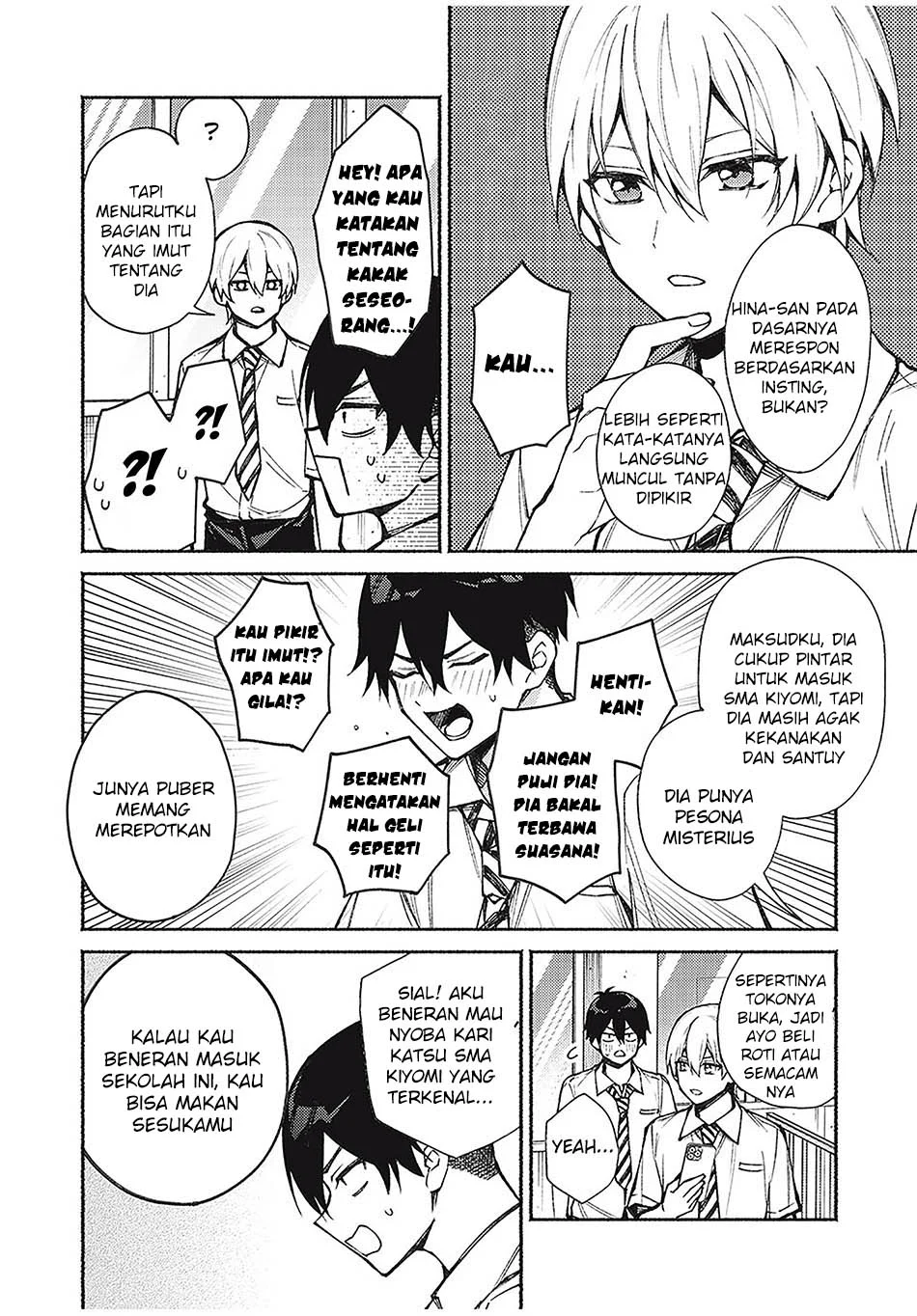 Chapter 8 - halaman 5