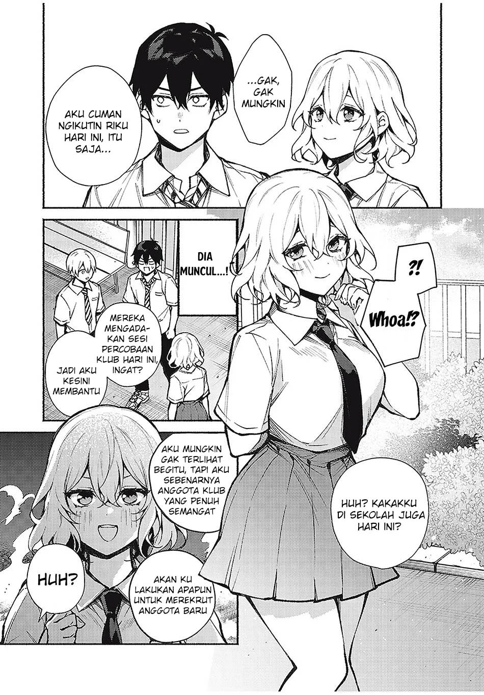 Chapter 8 - halaman 6