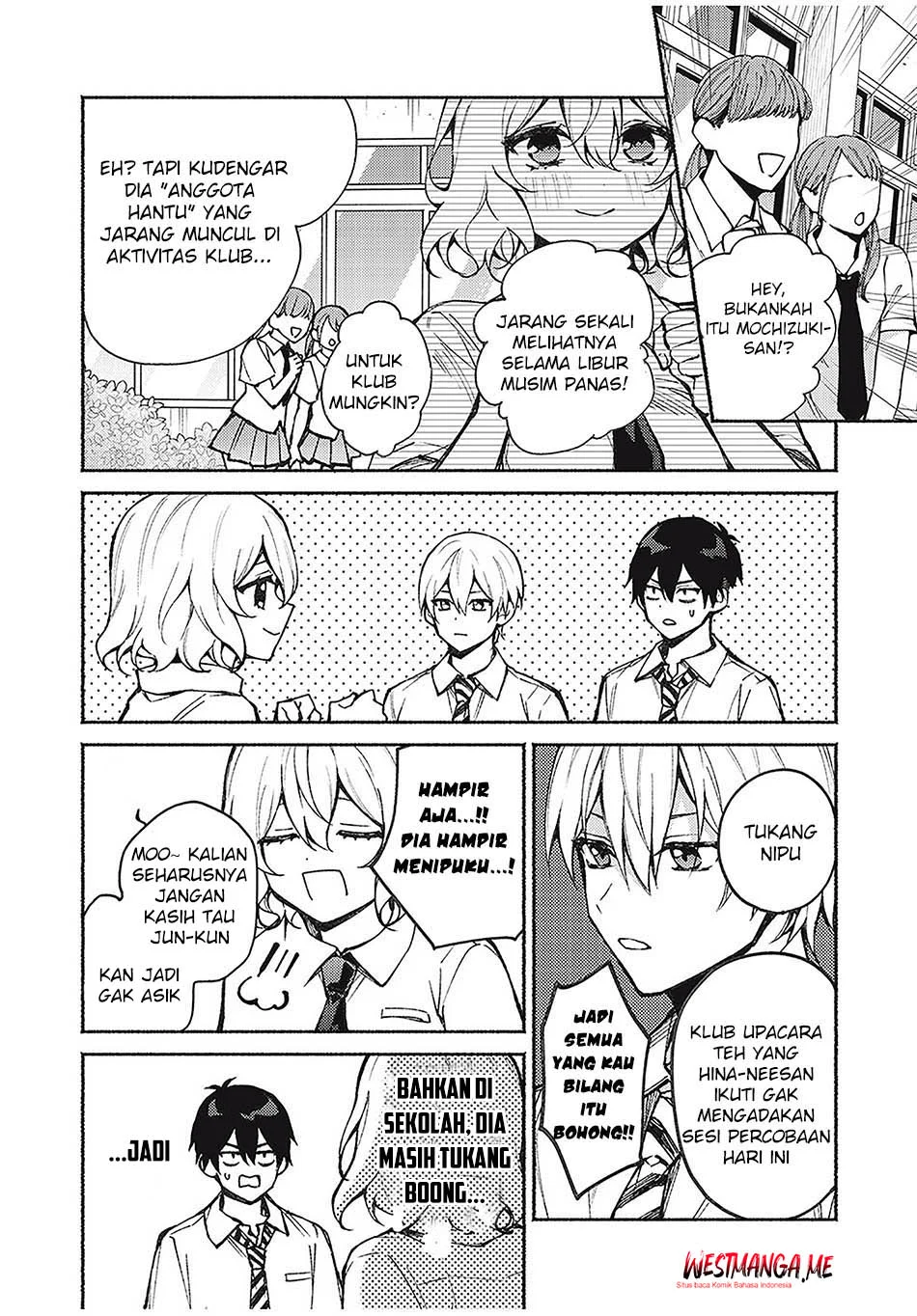 Chapter 8 - halaman 7