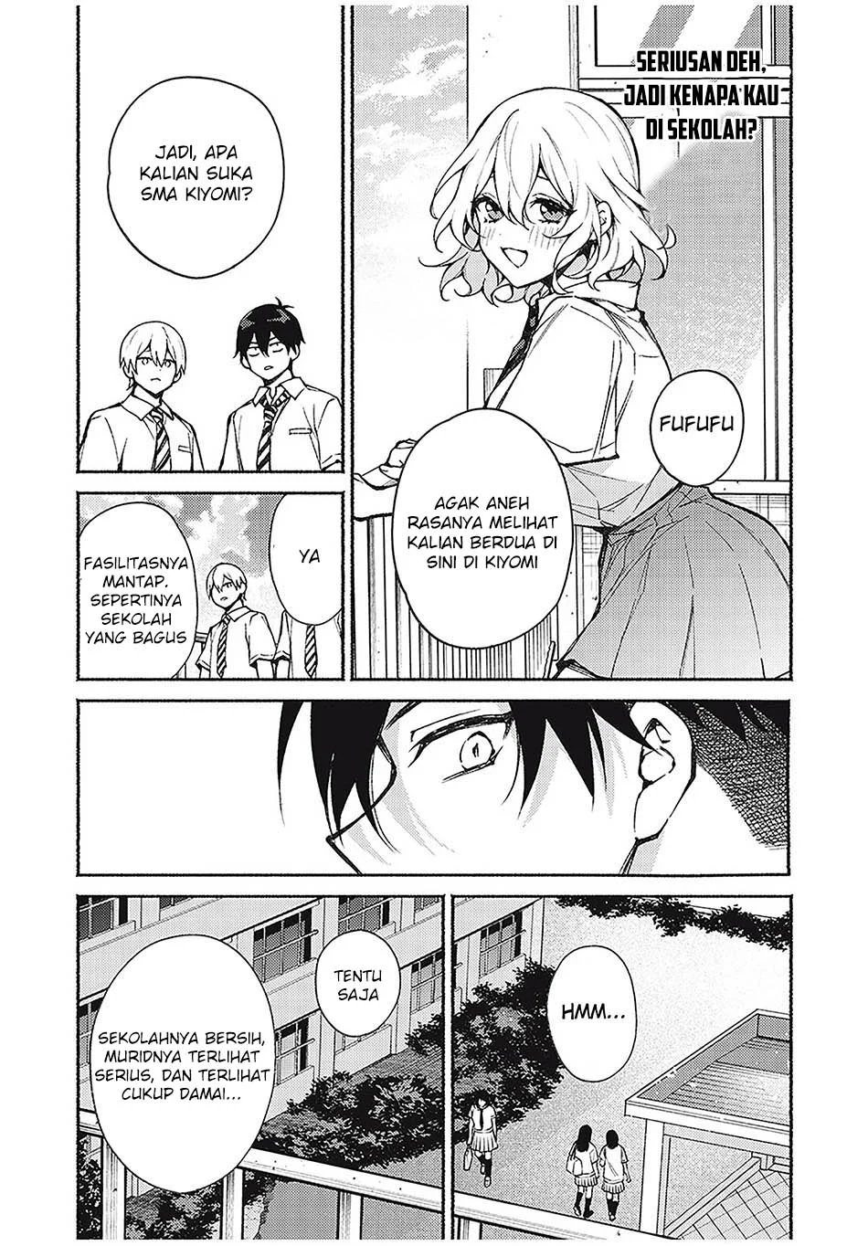 Chapter 8 - halaman 8