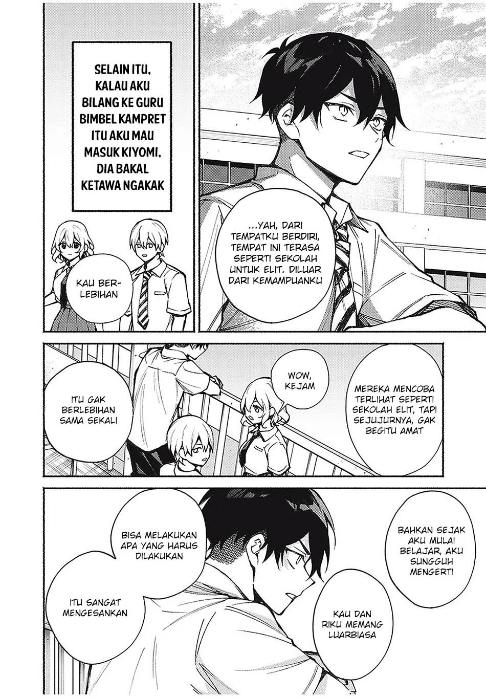 Chapter 8 - halaman 9