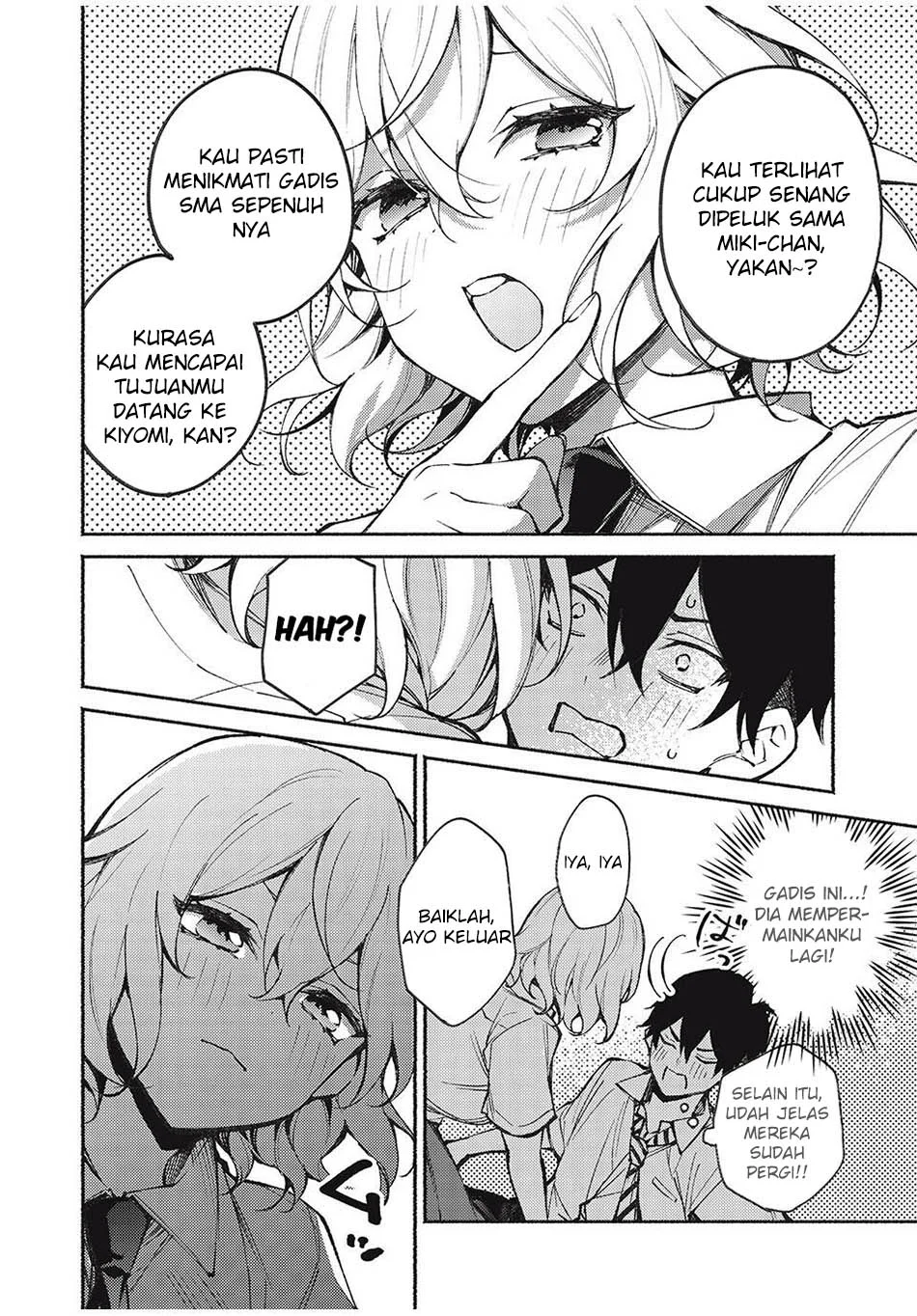 Chapter 9 - halaman 11