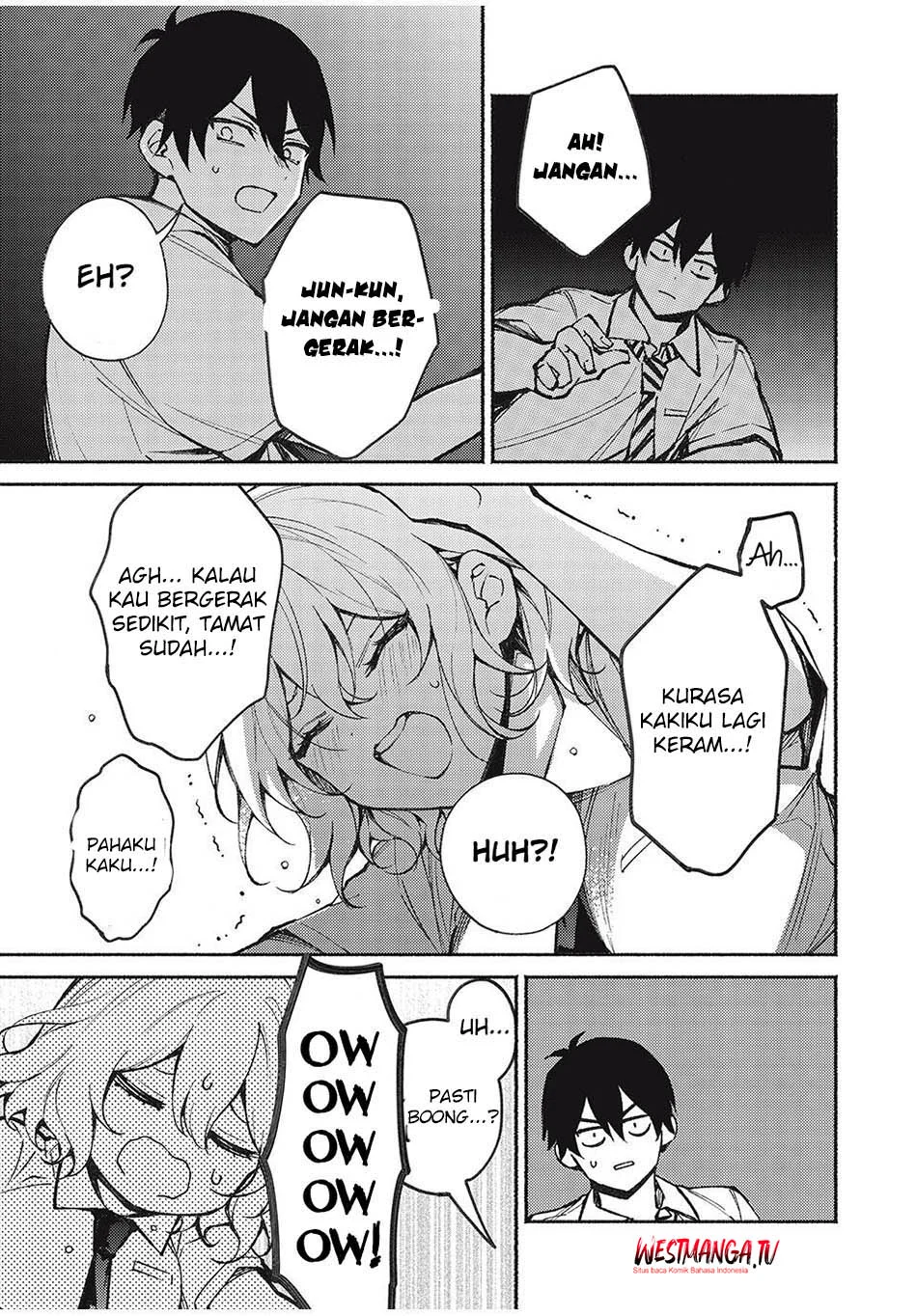 Chapter 9 - halaman 12