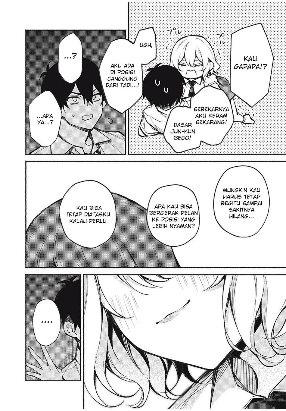 Chapter 9 - halaman 13
