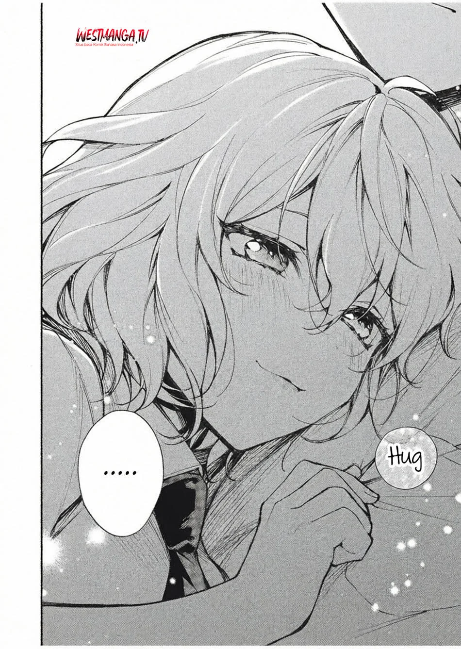 Chapter 9 - halaman 15