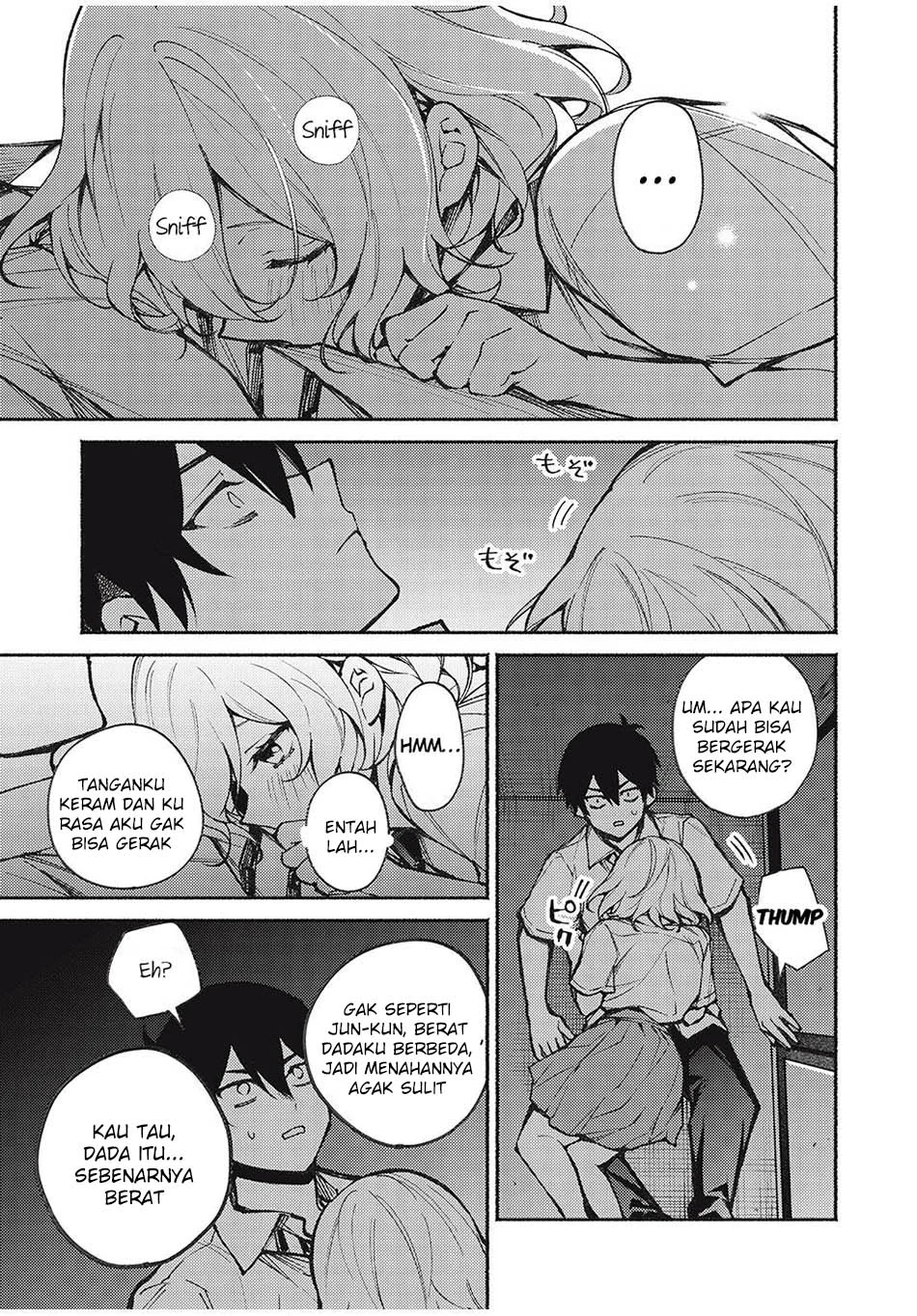 Chapter 9 - halaman 16
