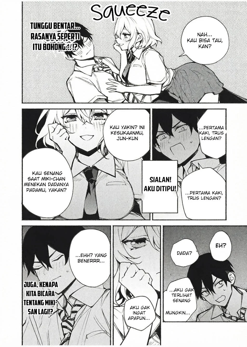 Chapter 9 - halaman 17