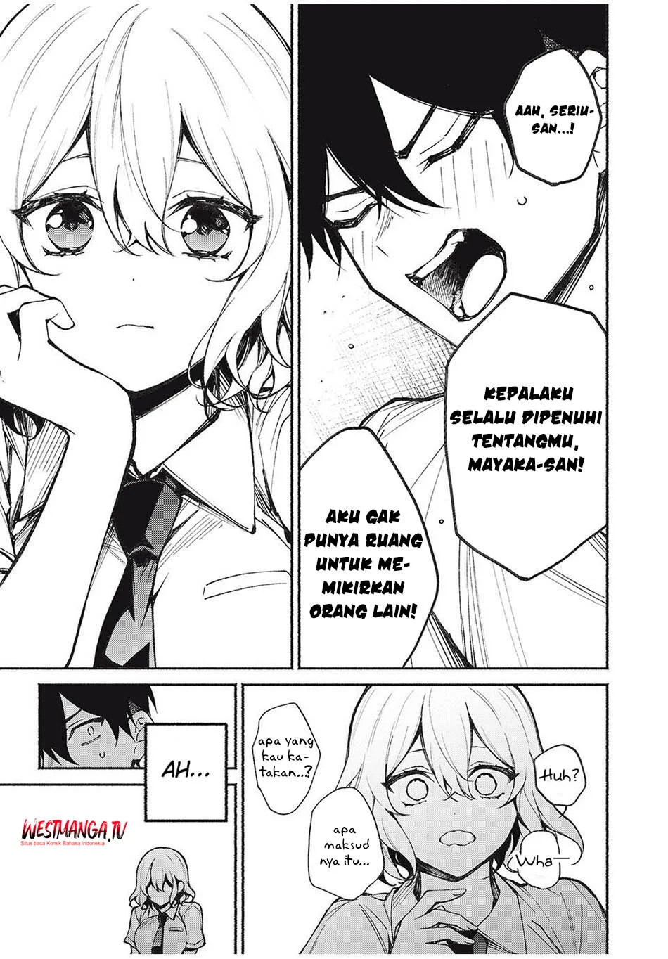 Chapter 9 - halaman 18