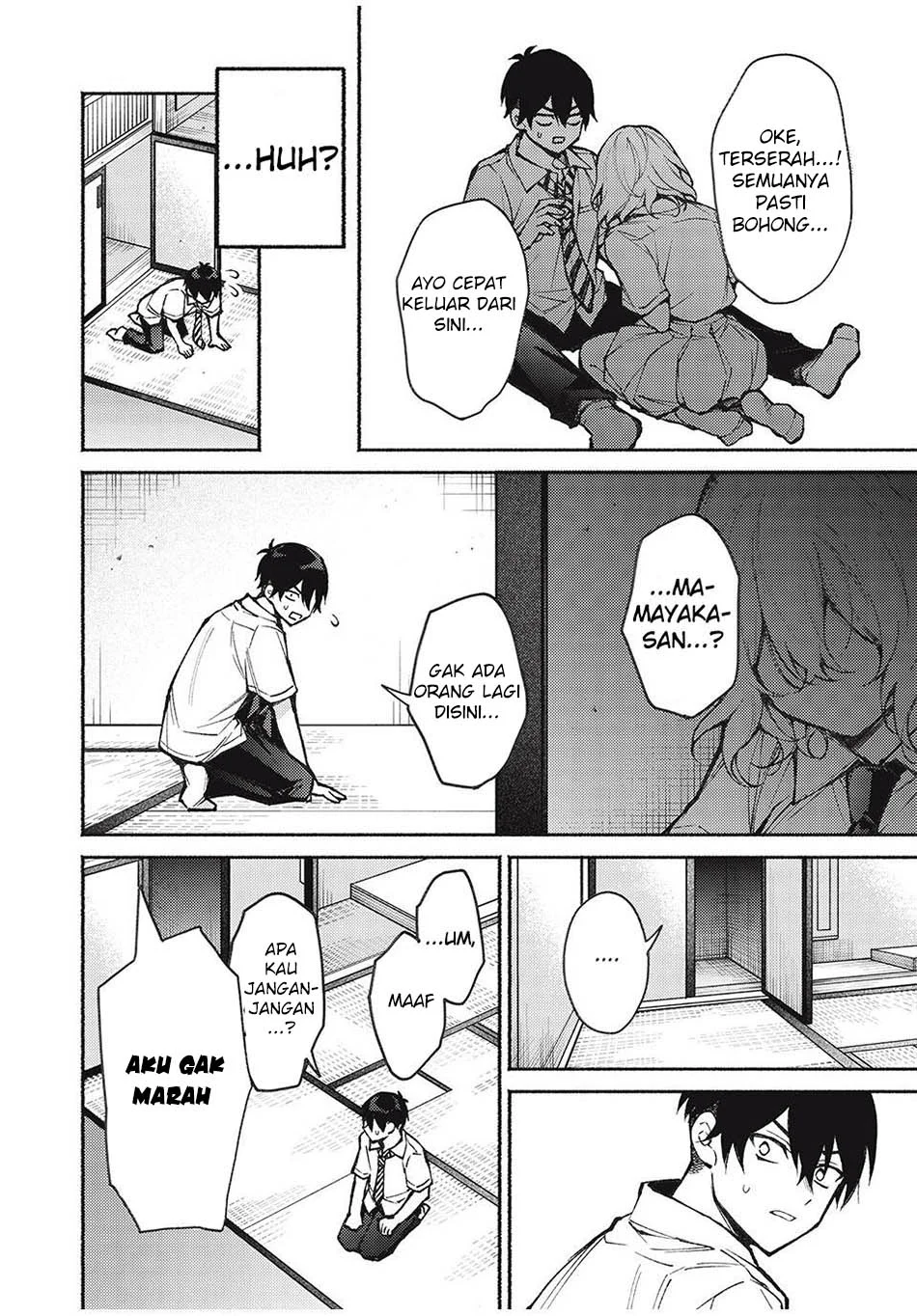 Chapter 9 - halaman 19