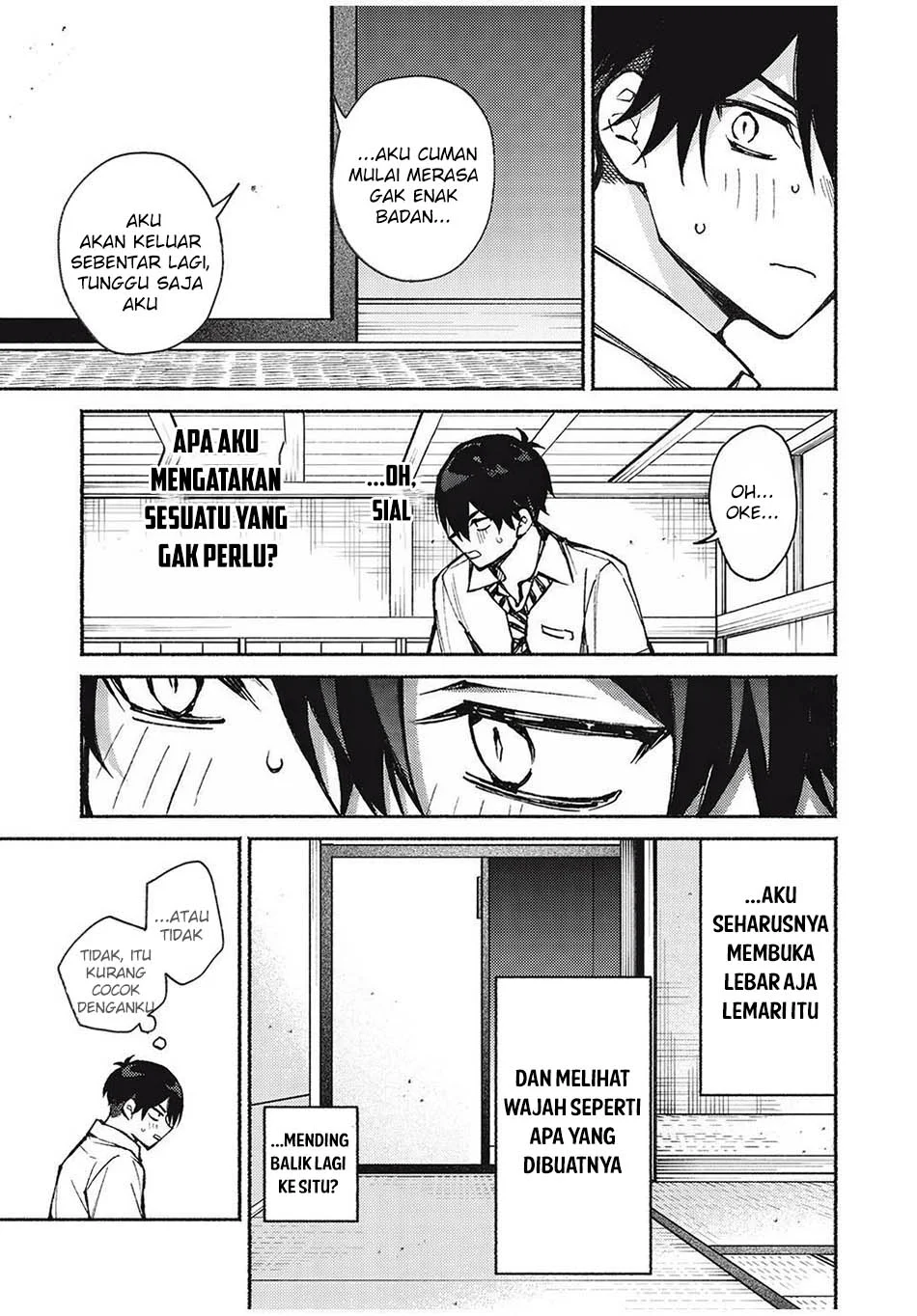 Chapter 9 - halaman 20