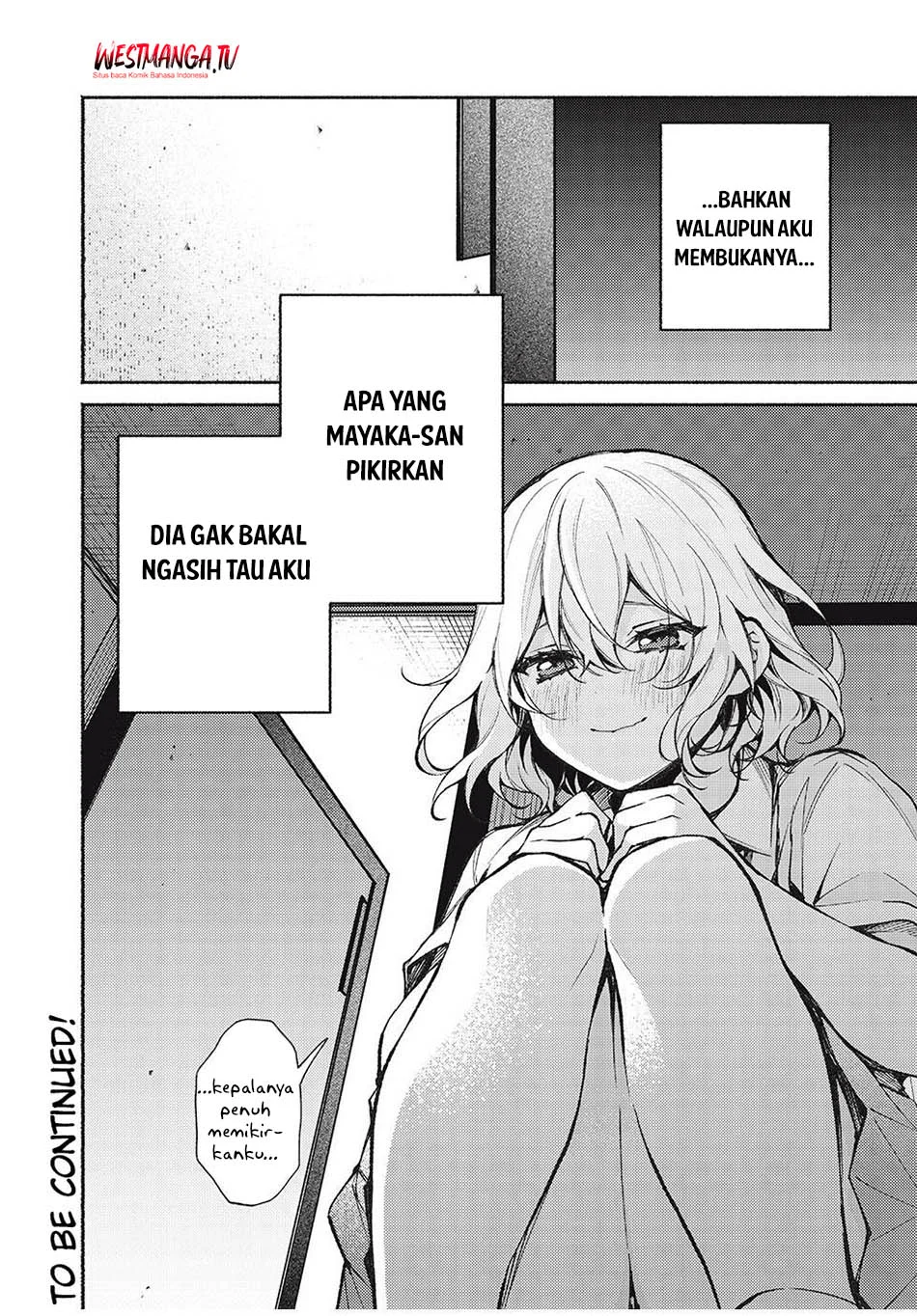 Chapter 9 - halaman 21
