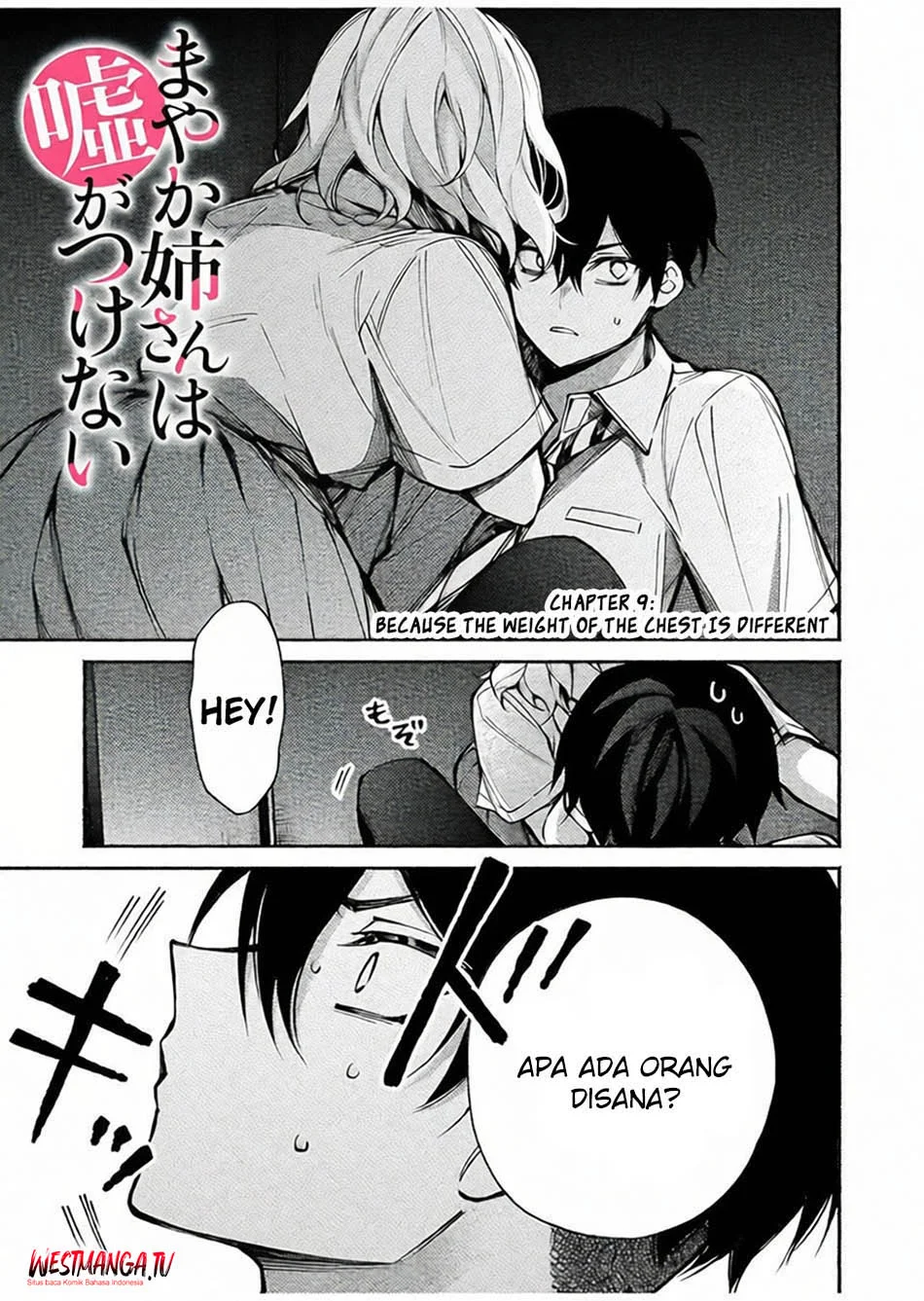 Chapter 9 - halaman 4