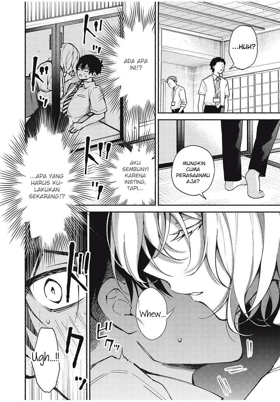 Chapter 9 - halaman 5