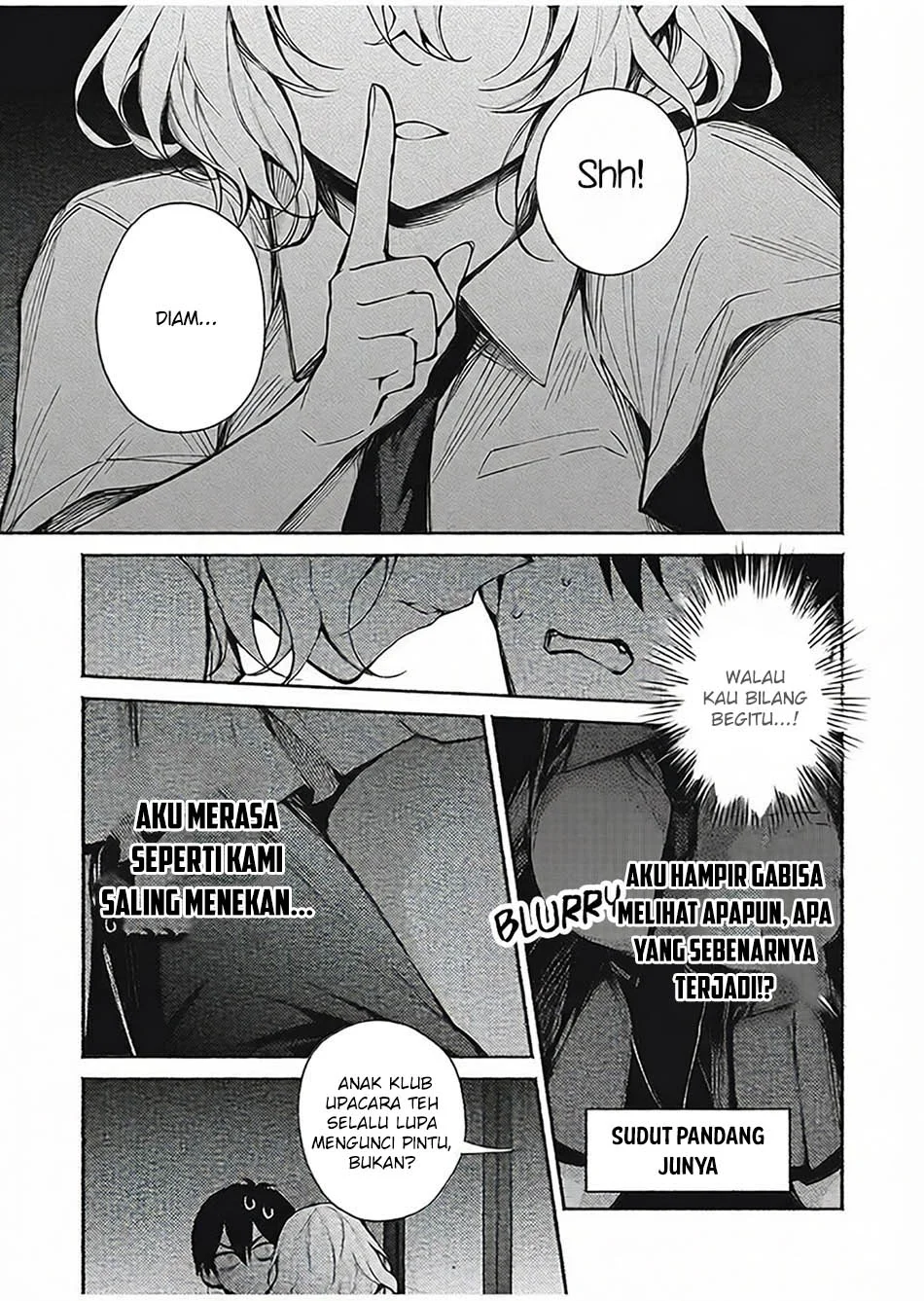 Chapter 9 - halaman 6