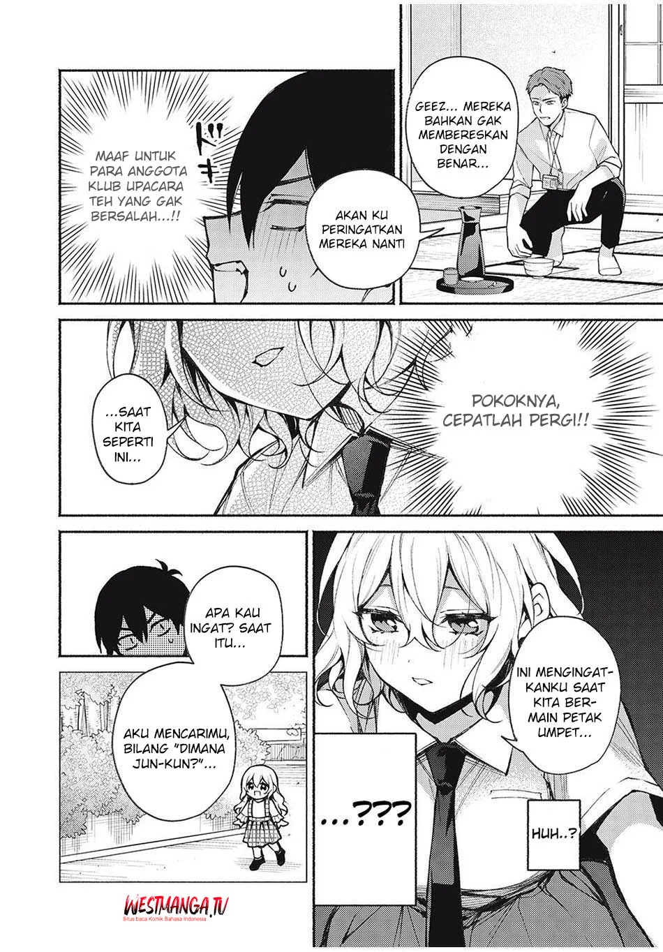 Chapter 9 - halaman 7