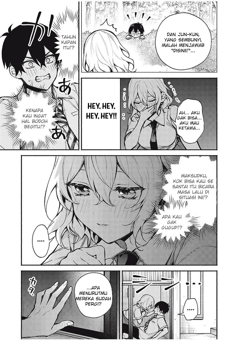 Chapter 9 - halaman 8