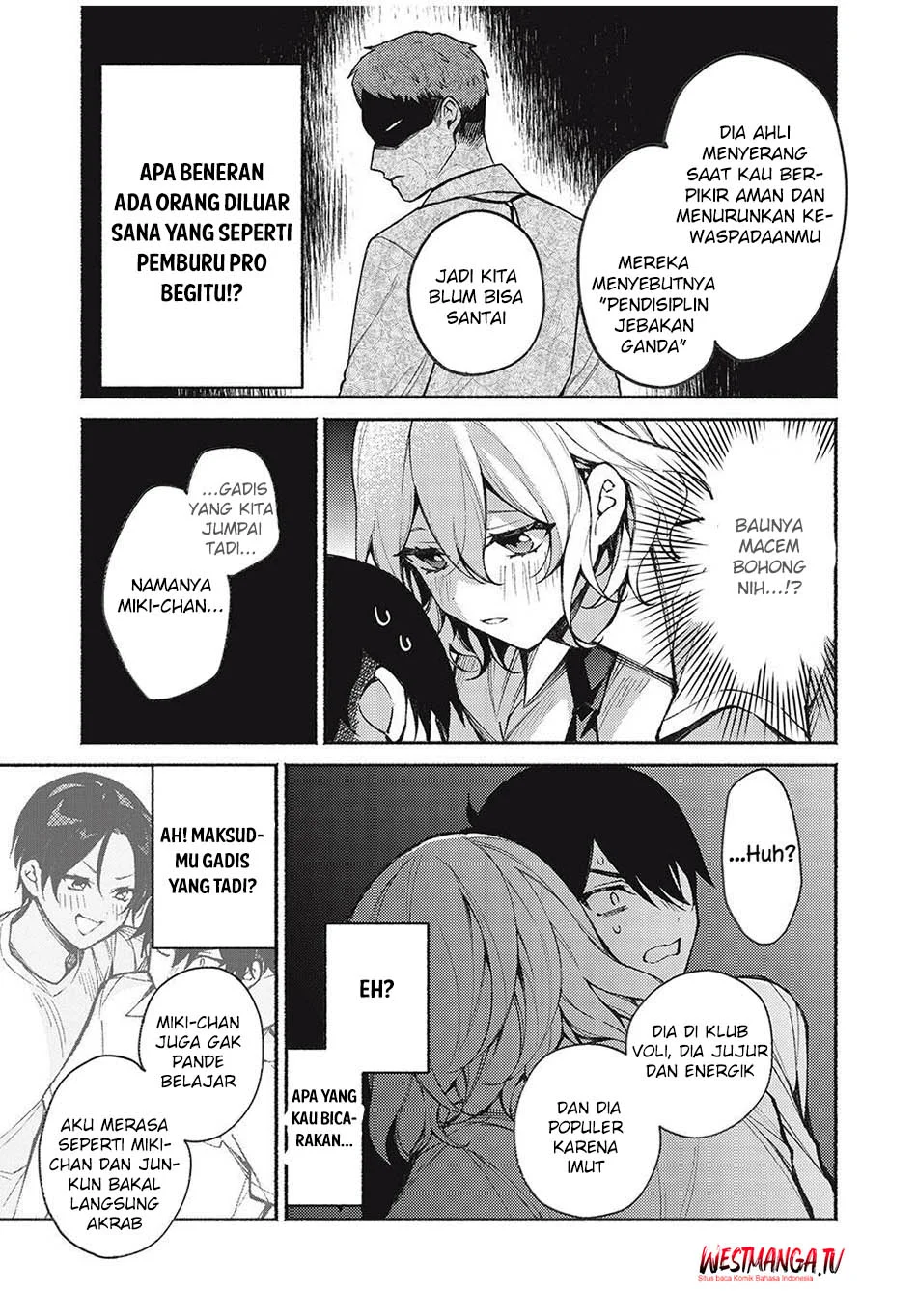 Chapter 9 - halaman 10