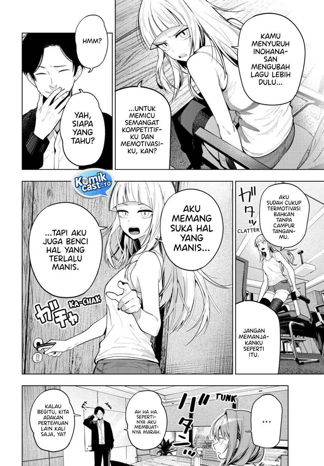 Chapter 102 - halaman 13