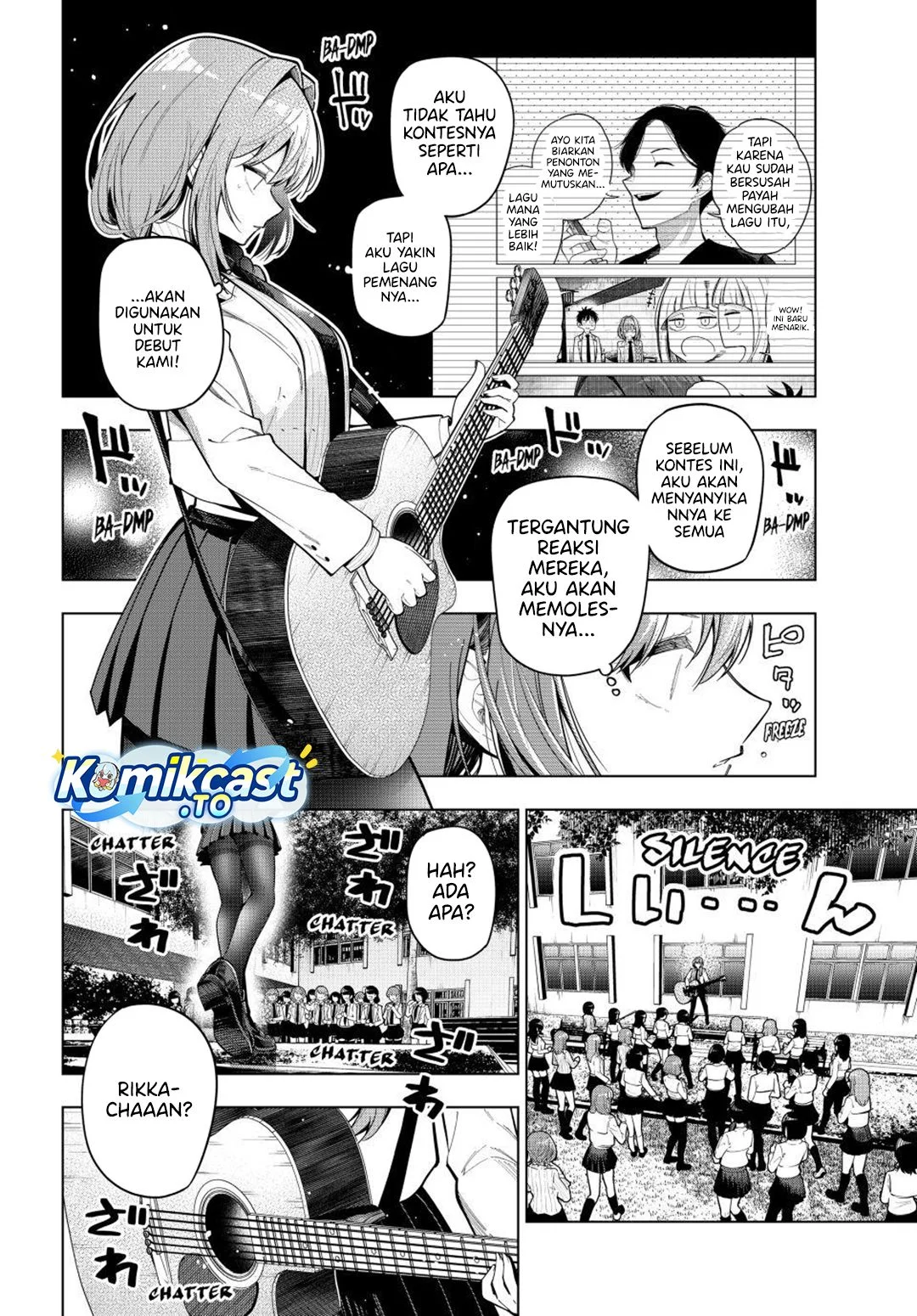 Chapter 102 - halaman 3
