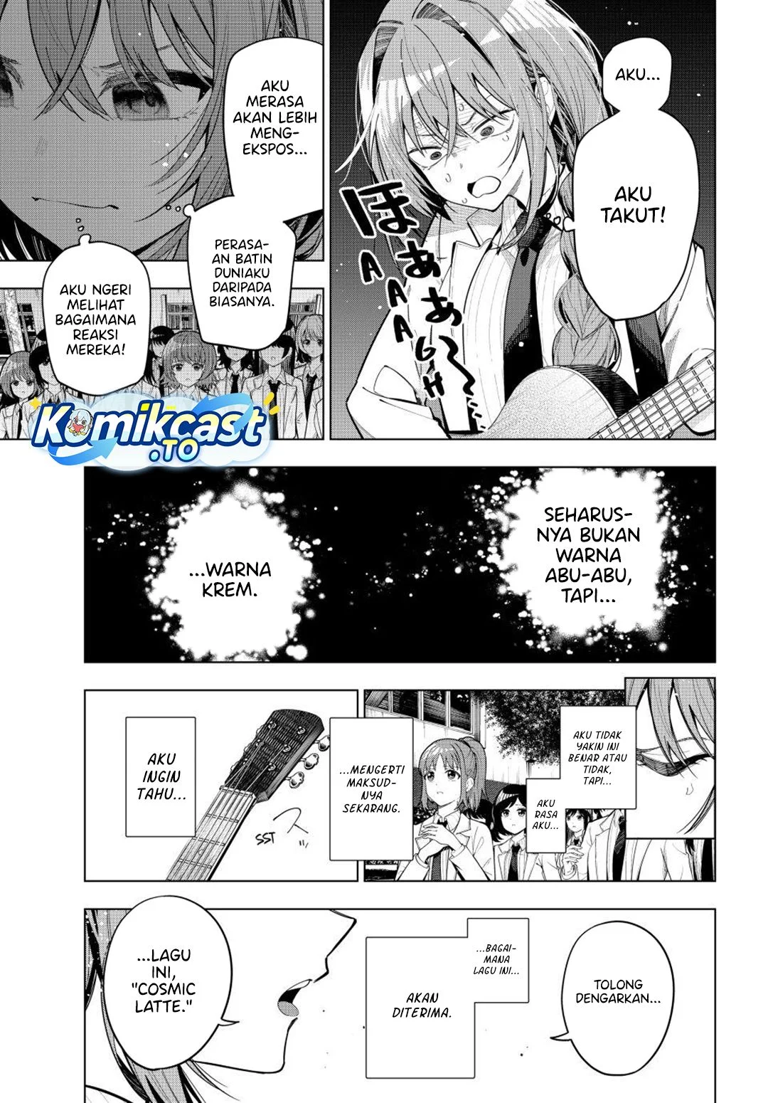Chapter 102 - halaman 4