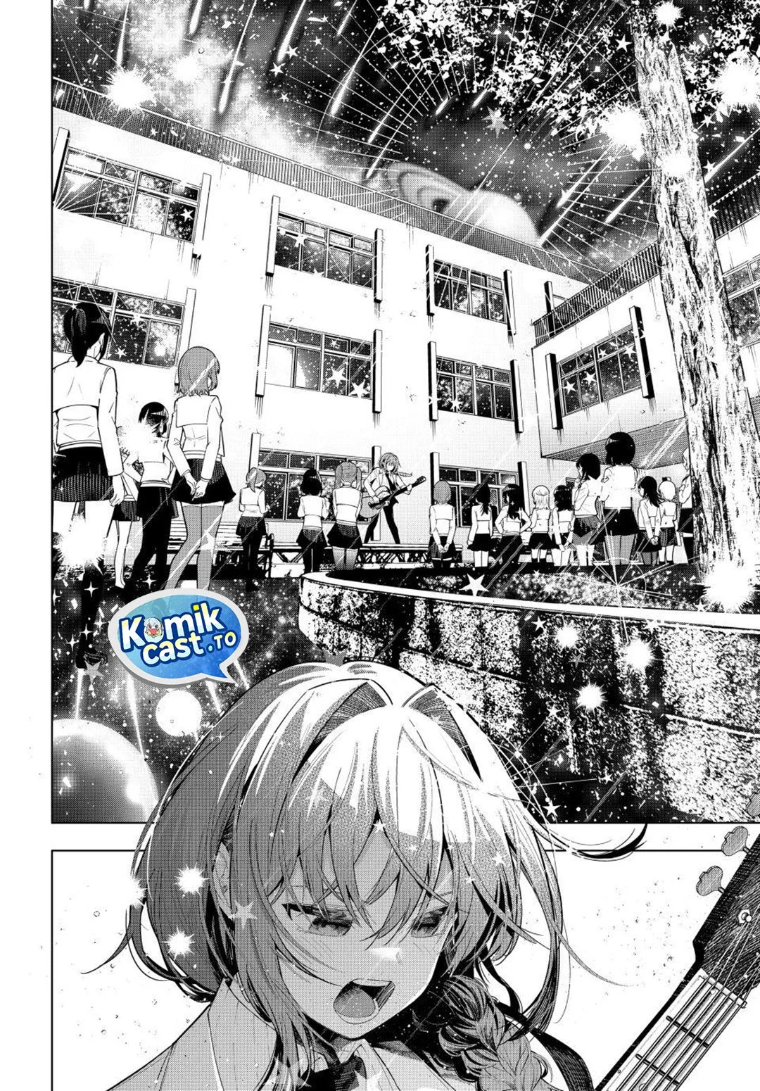 Chapter 102 - halaman 5