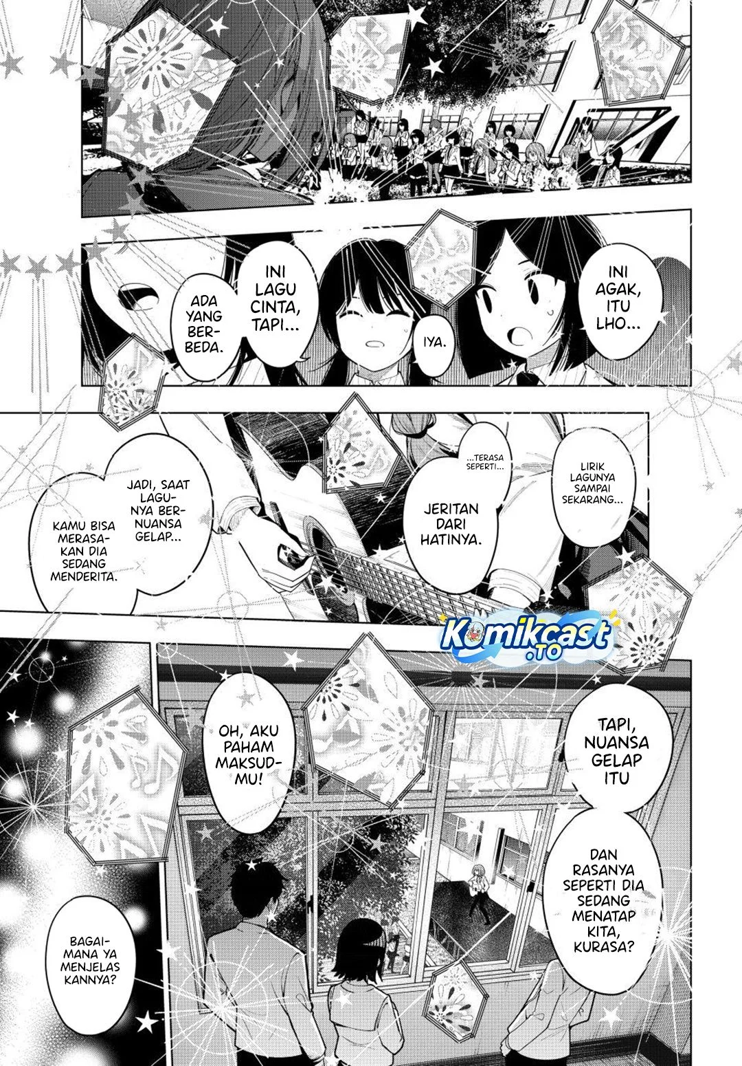 Chapter 102 - halaman 6