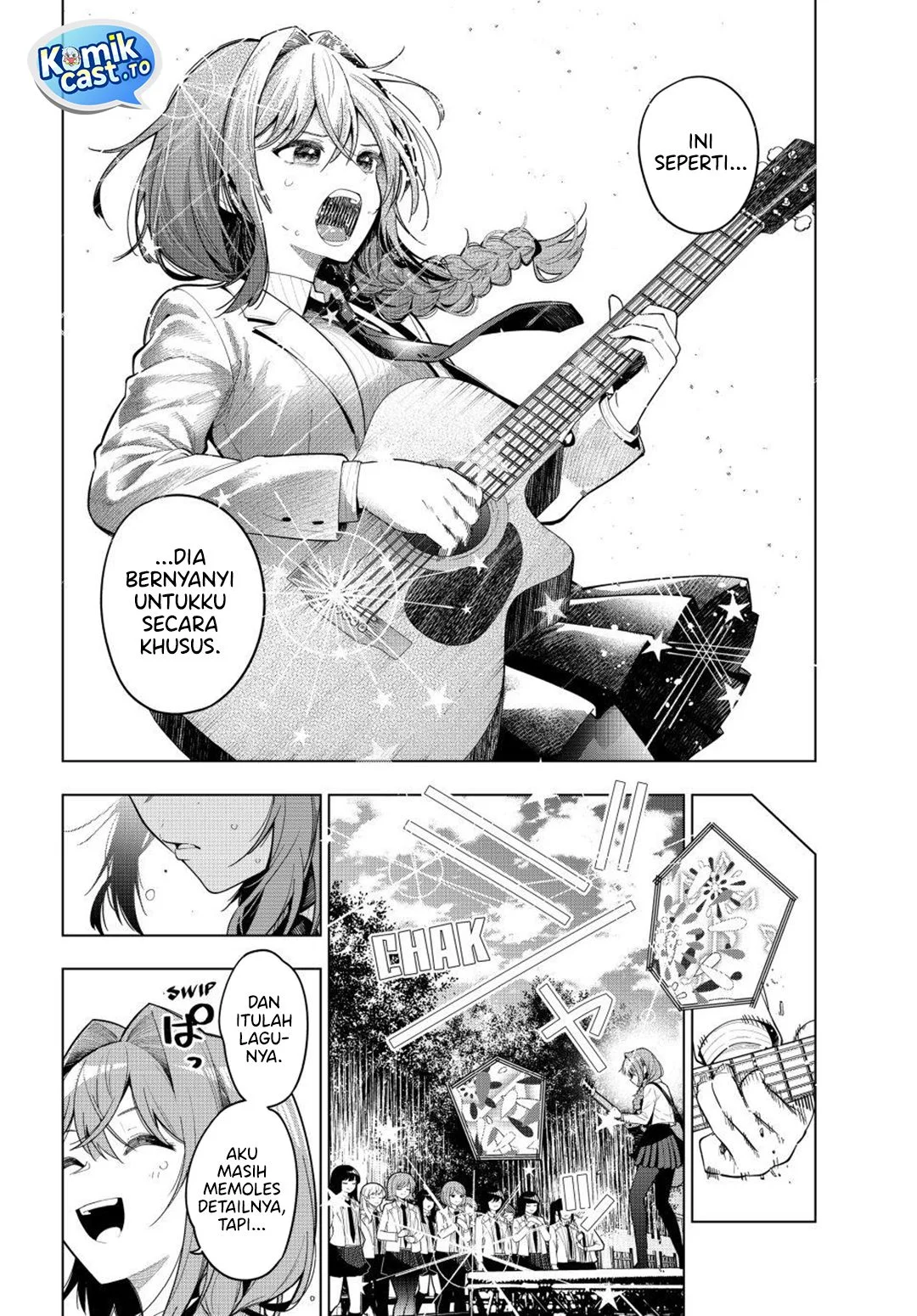 Chapter 102 - halaman 7