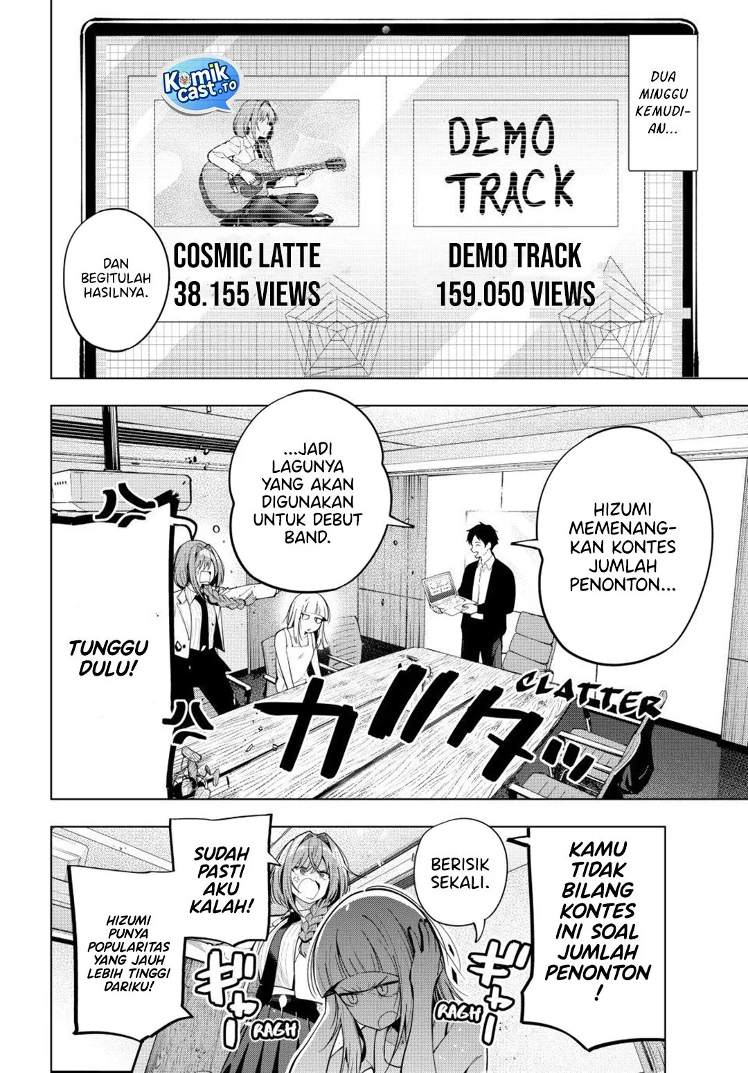 Chapter 102 - halaman 9