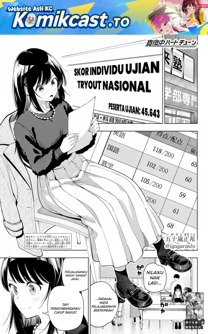 Chapter 103 - halaman 2