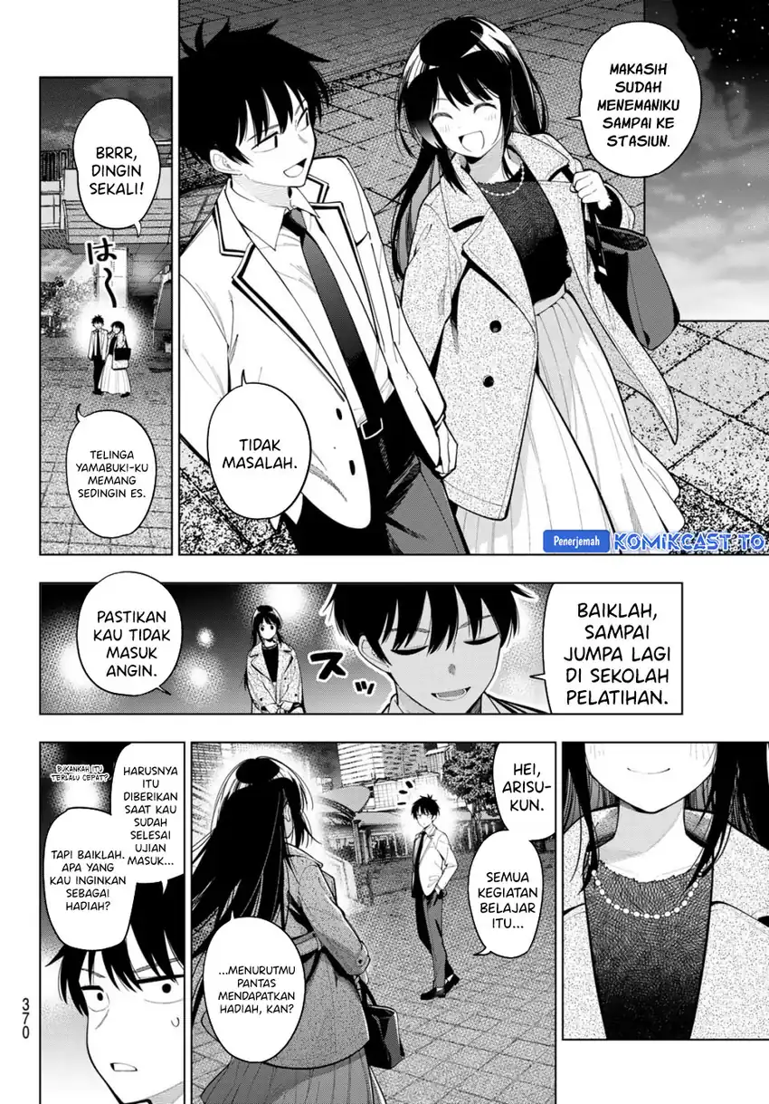Chapter 103 - halaman 11