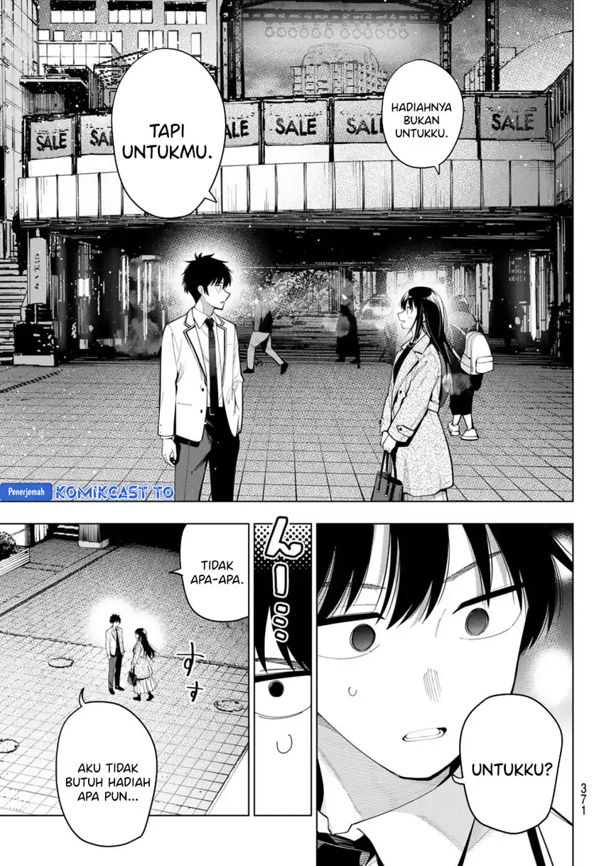 Chapter 103 - halaman 12