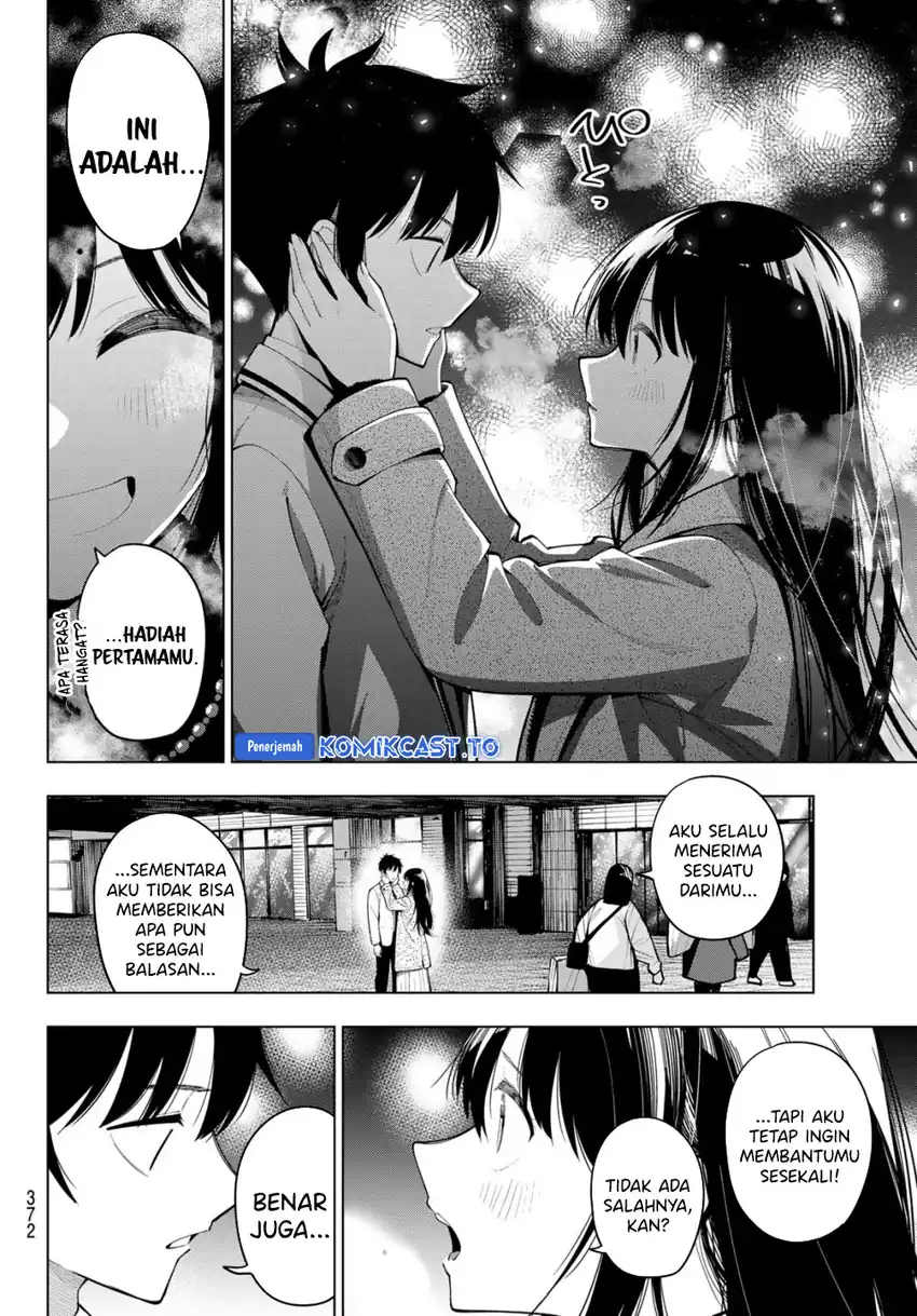 Chapter 103 - halaman 13