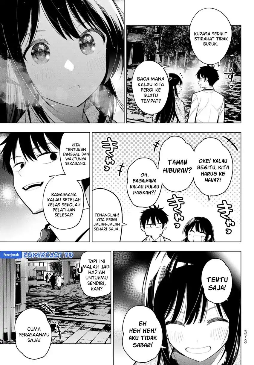 Chapter 103 - halaman 14