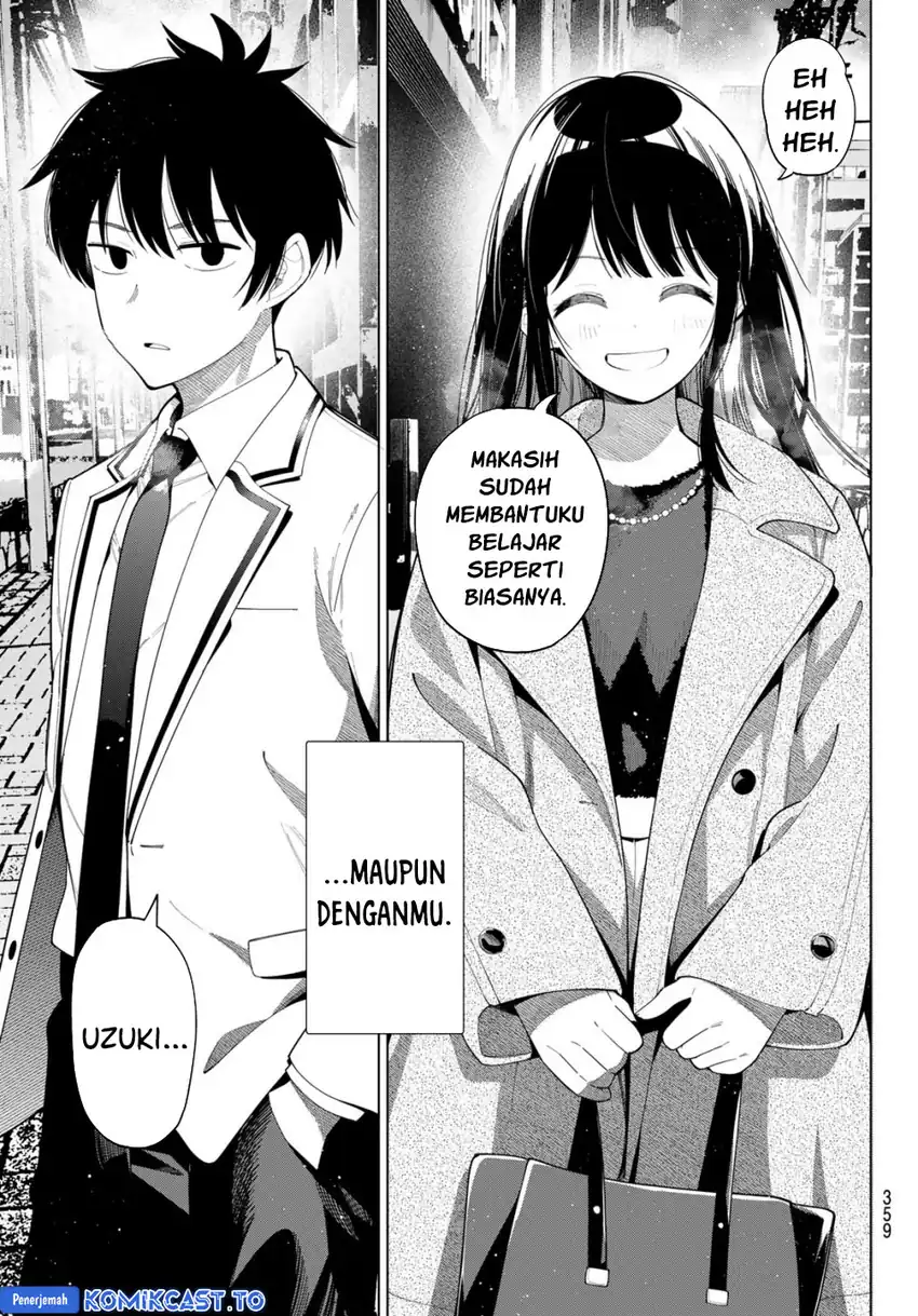Chapter 103 - halaman 4
