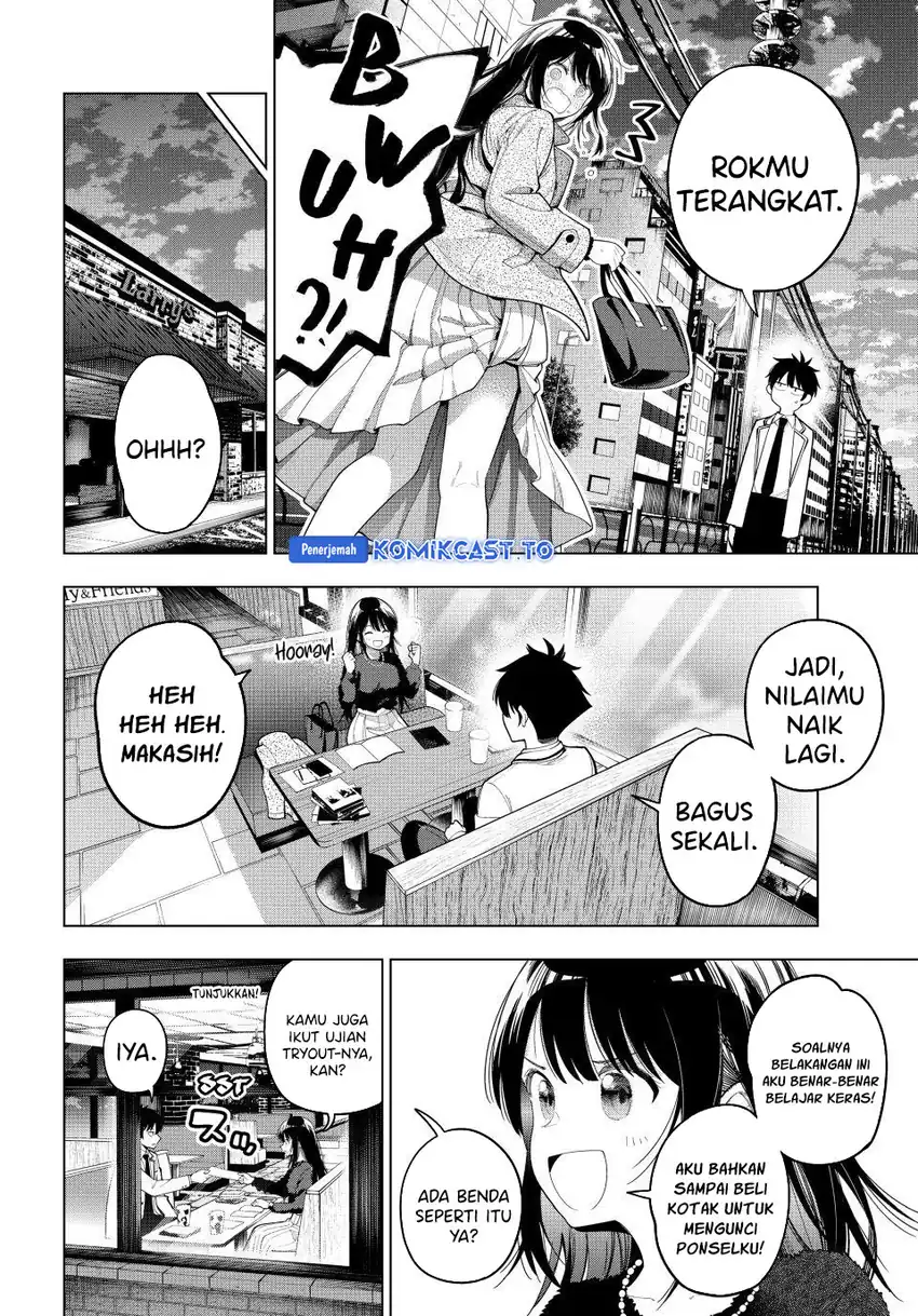 Chapter 103 - halaman 5