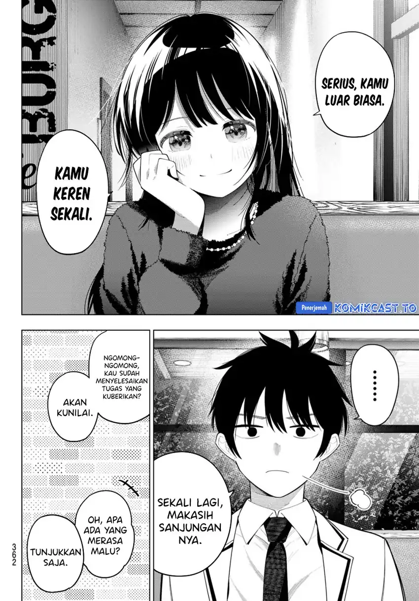 Chapter 103 - halaman 6