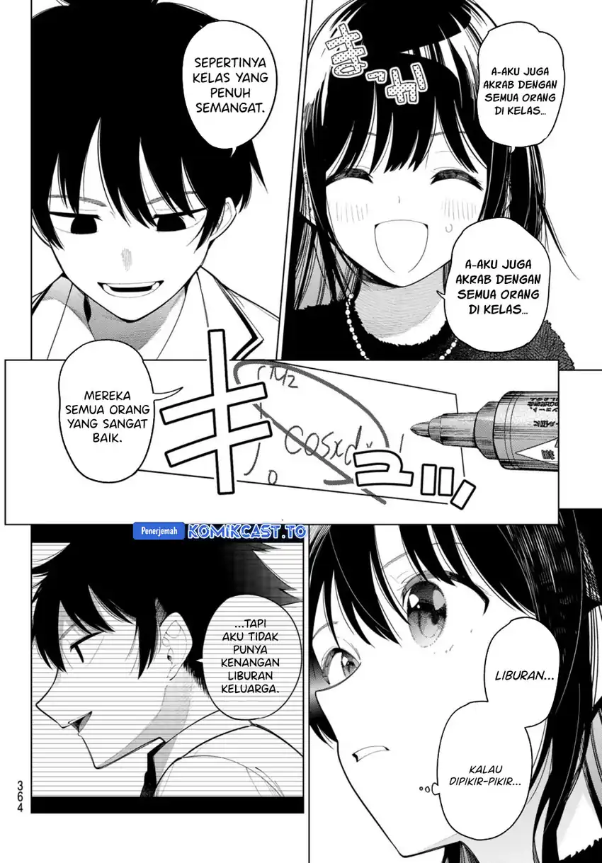 Chapter 103 - halaman 7