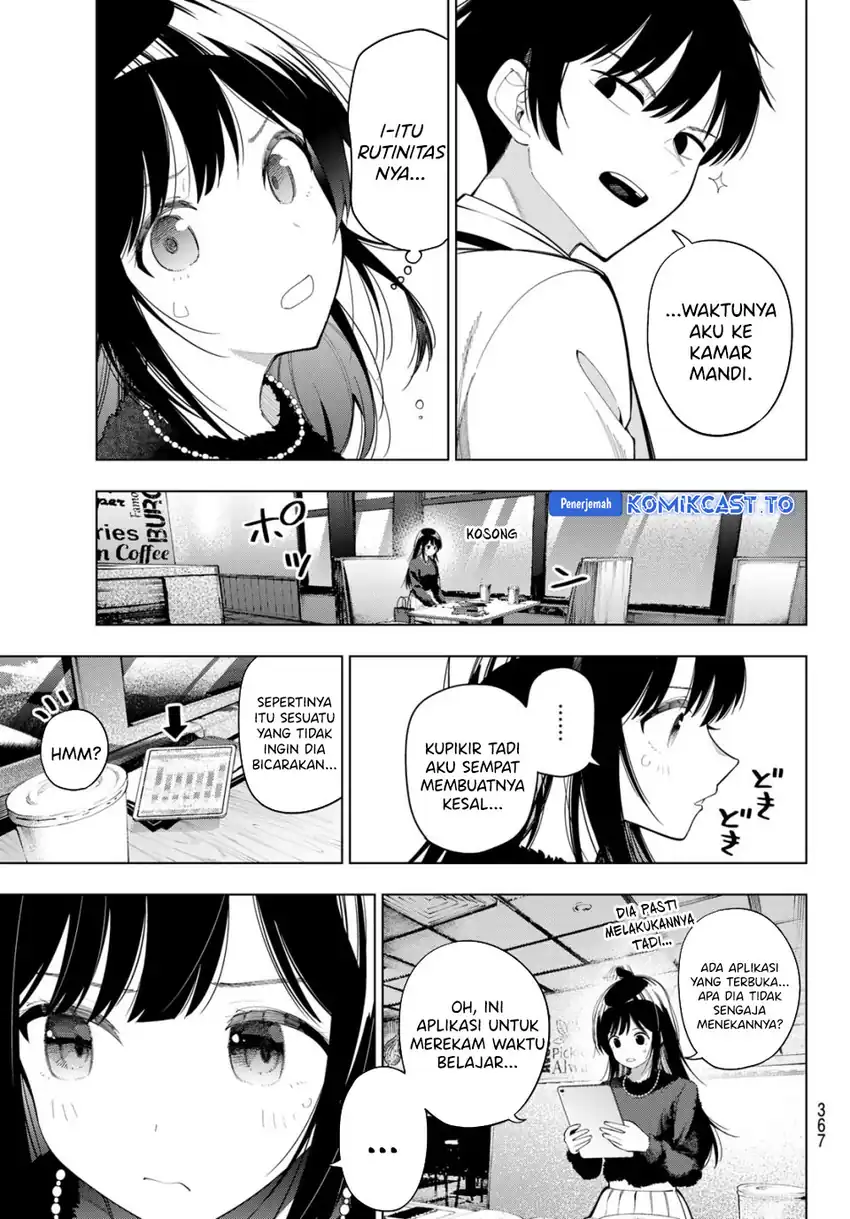 Chapter 103 - halaman 9
