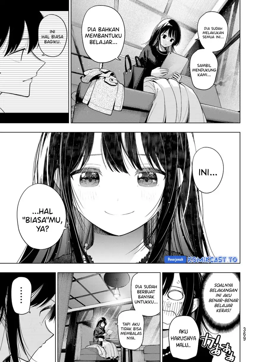 Chapter 103 - halaman 10
