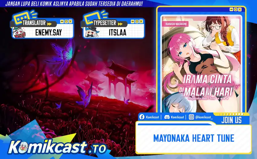 Chapter 104 - halaman 2