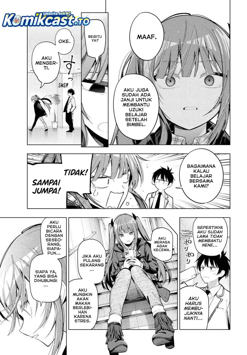 Chapter 104 - halaman 11