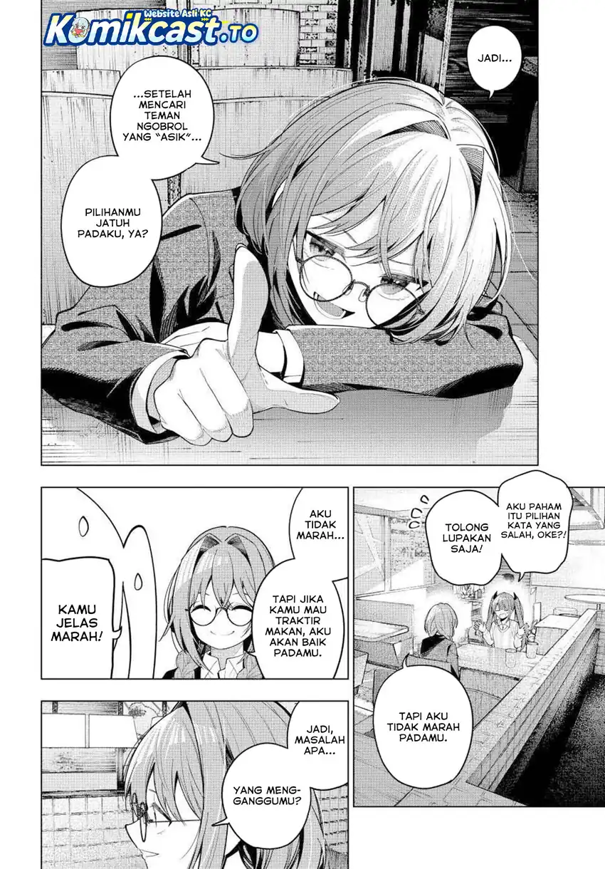 Chapter 104 - halaman 12