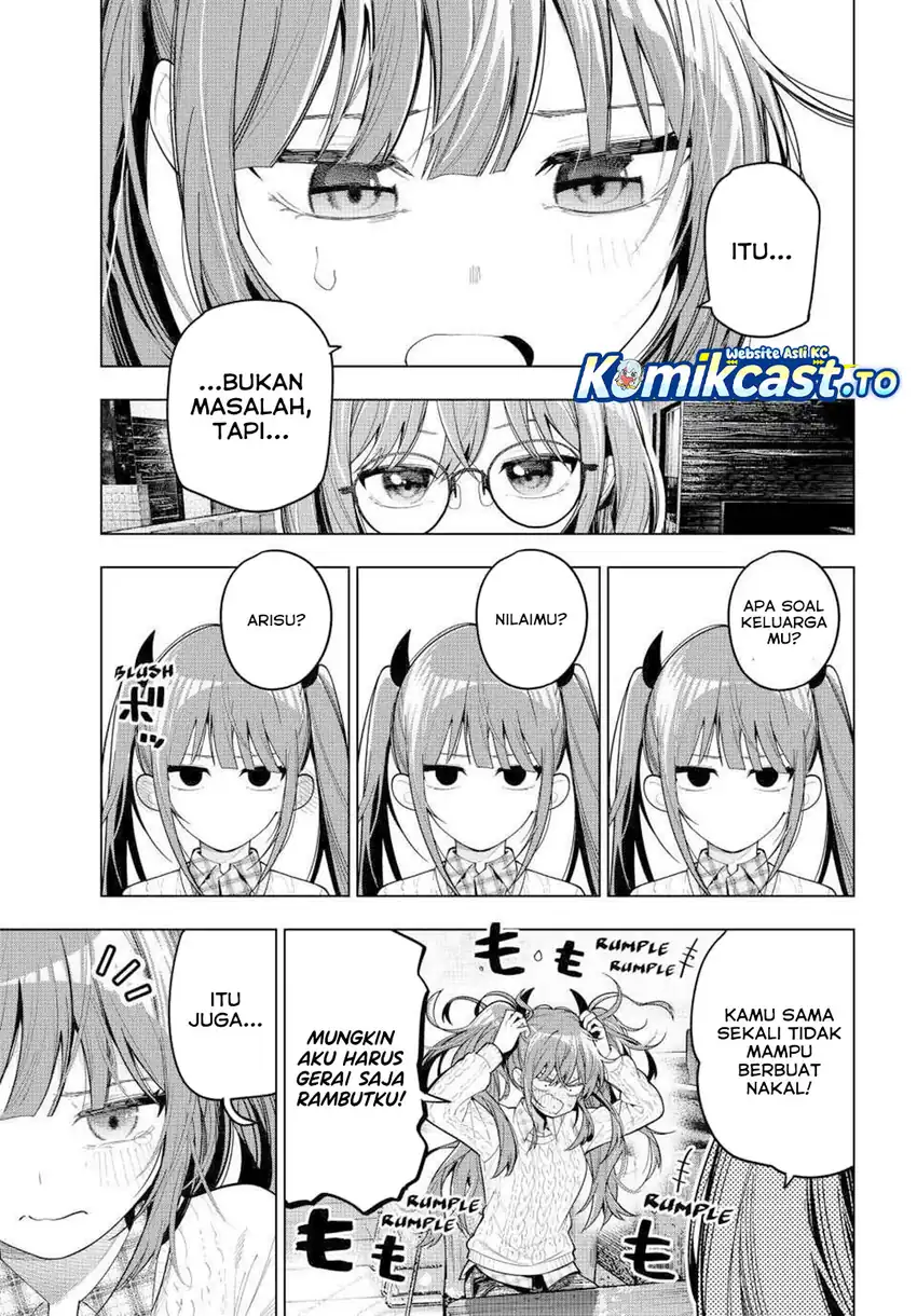 Chapter 104 - halaman 13