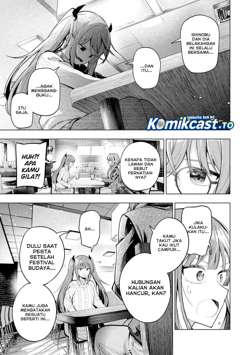 Chapter 104 - halaman 15