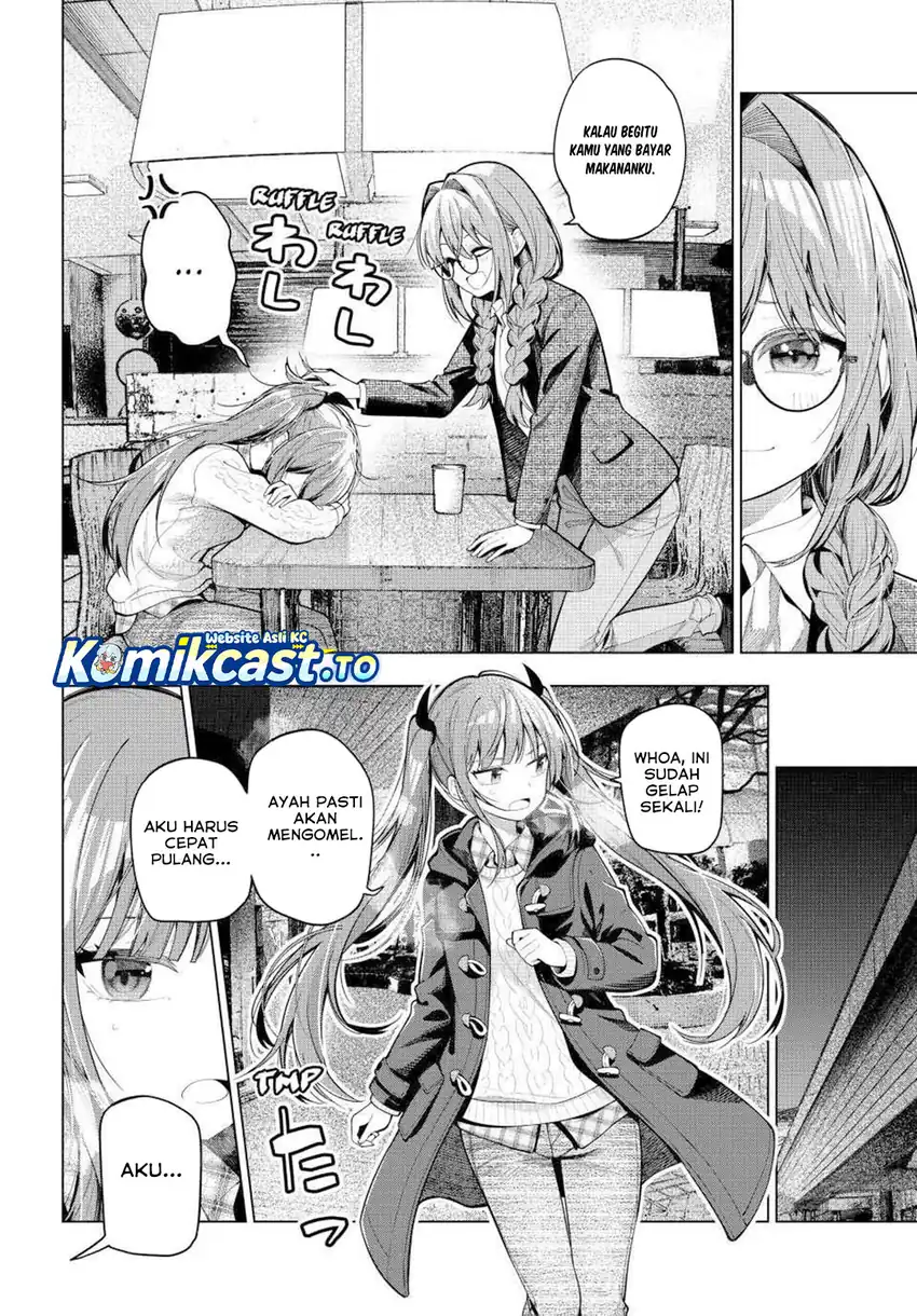 Chapter 104 - halaman 18